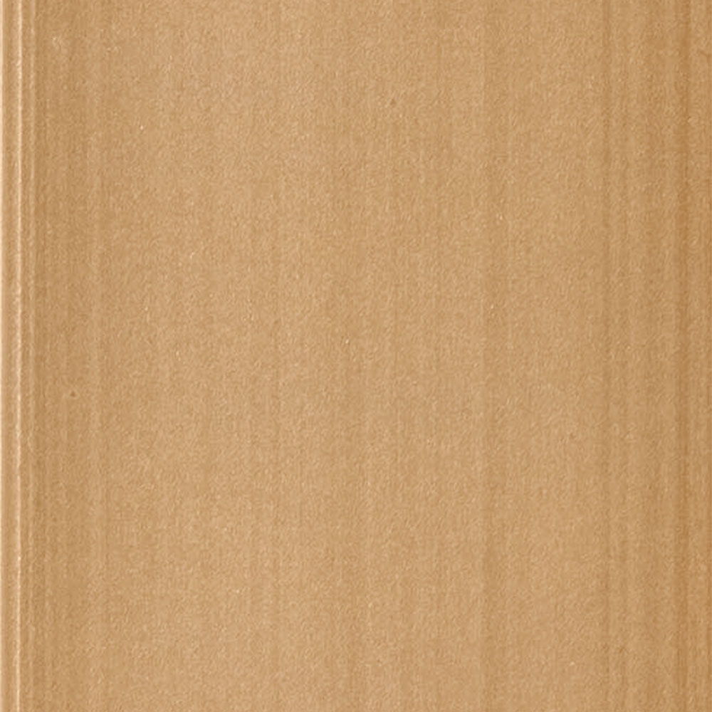 Deus - Counter Table - Black