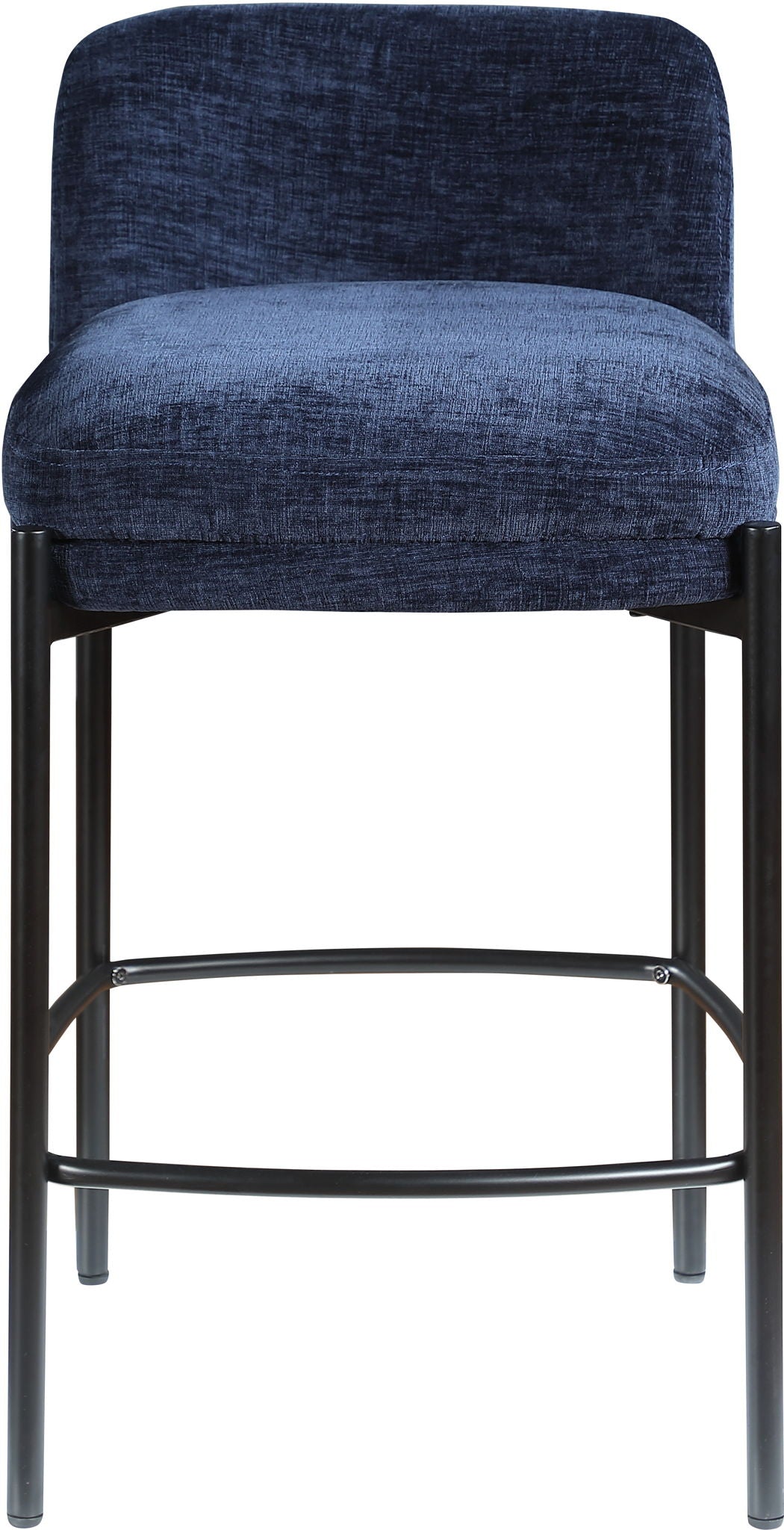 Burton - Stool (Set of 2) - Best Buy Furniture