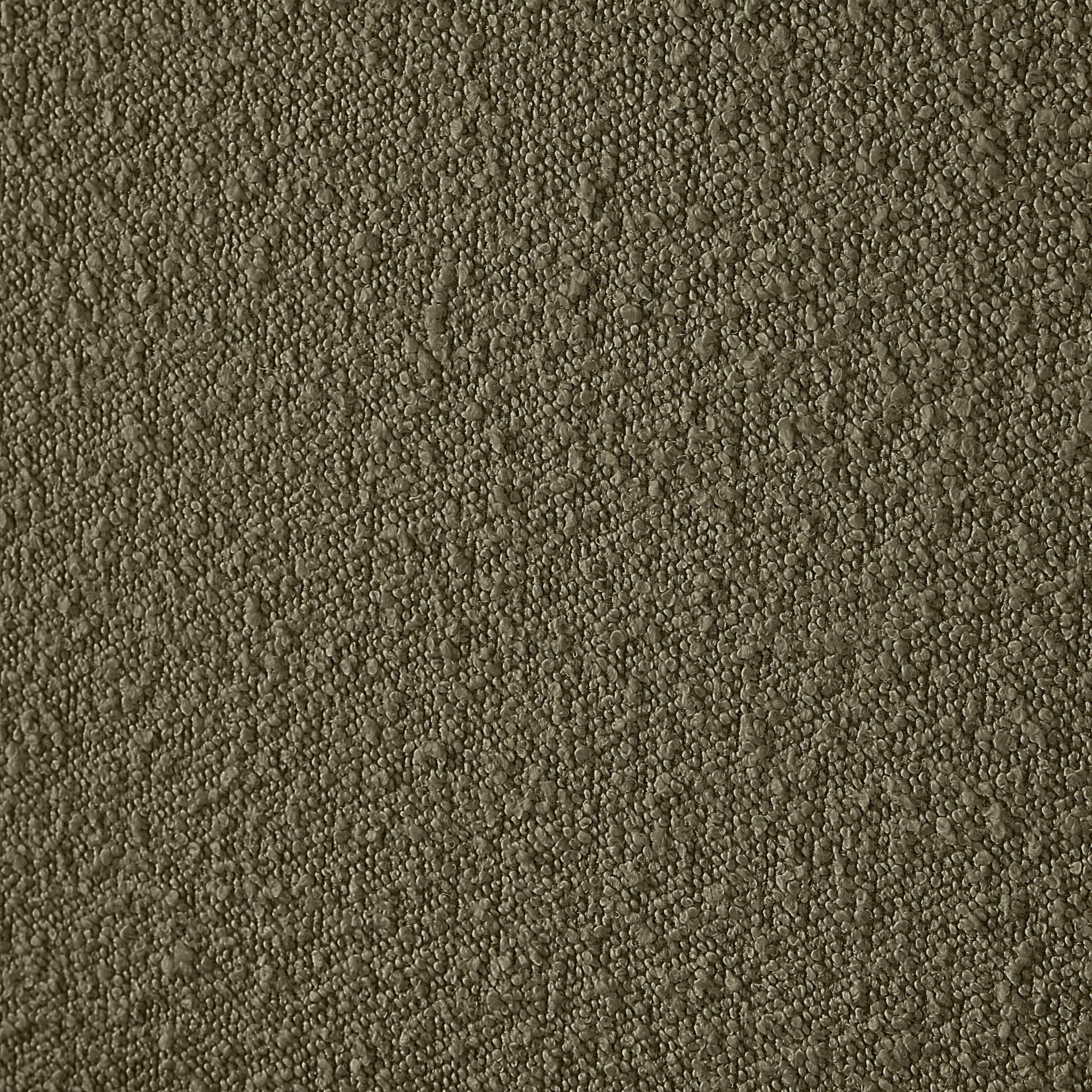 Abbington - Loveseat