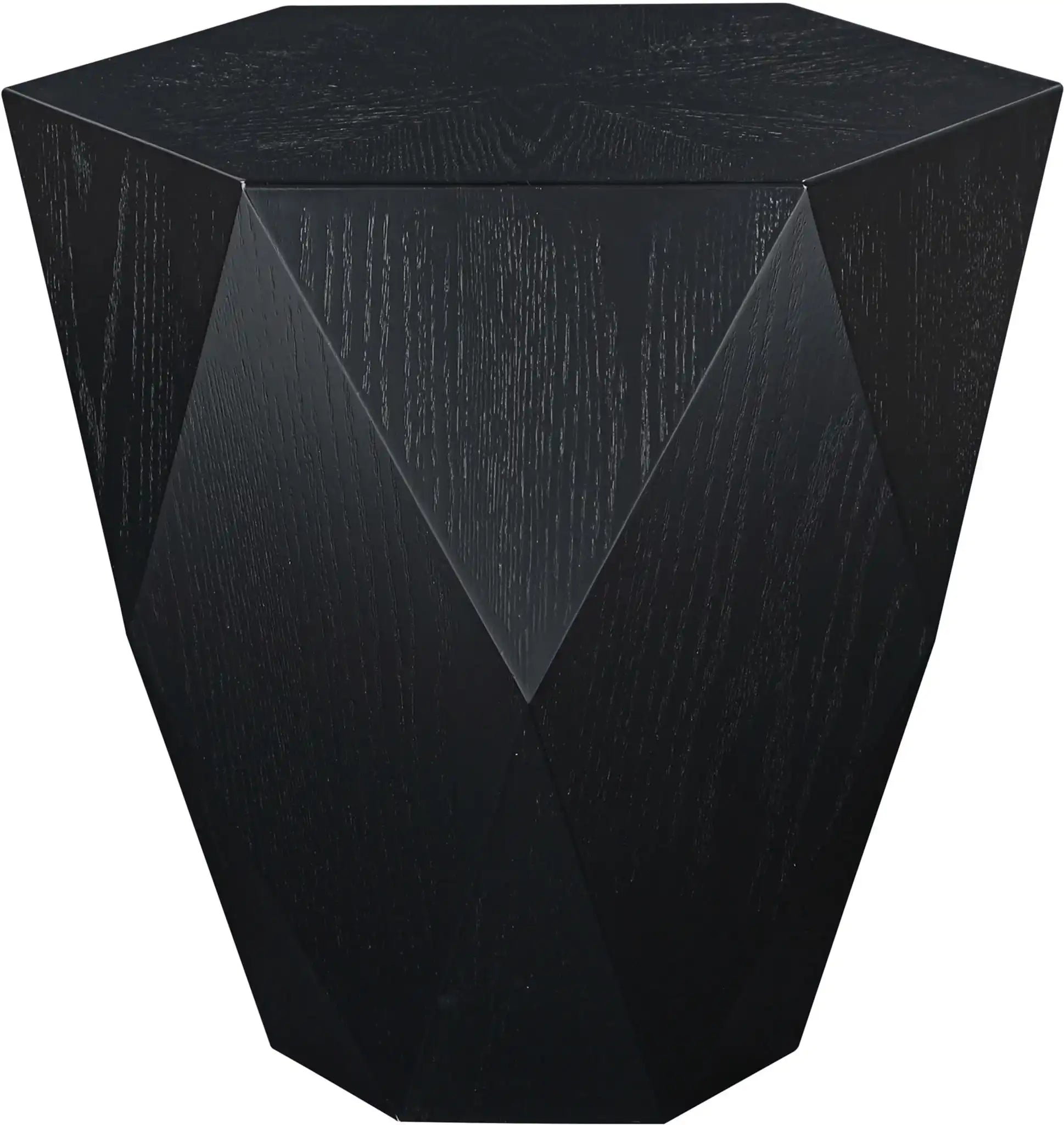 Diamante - End Table