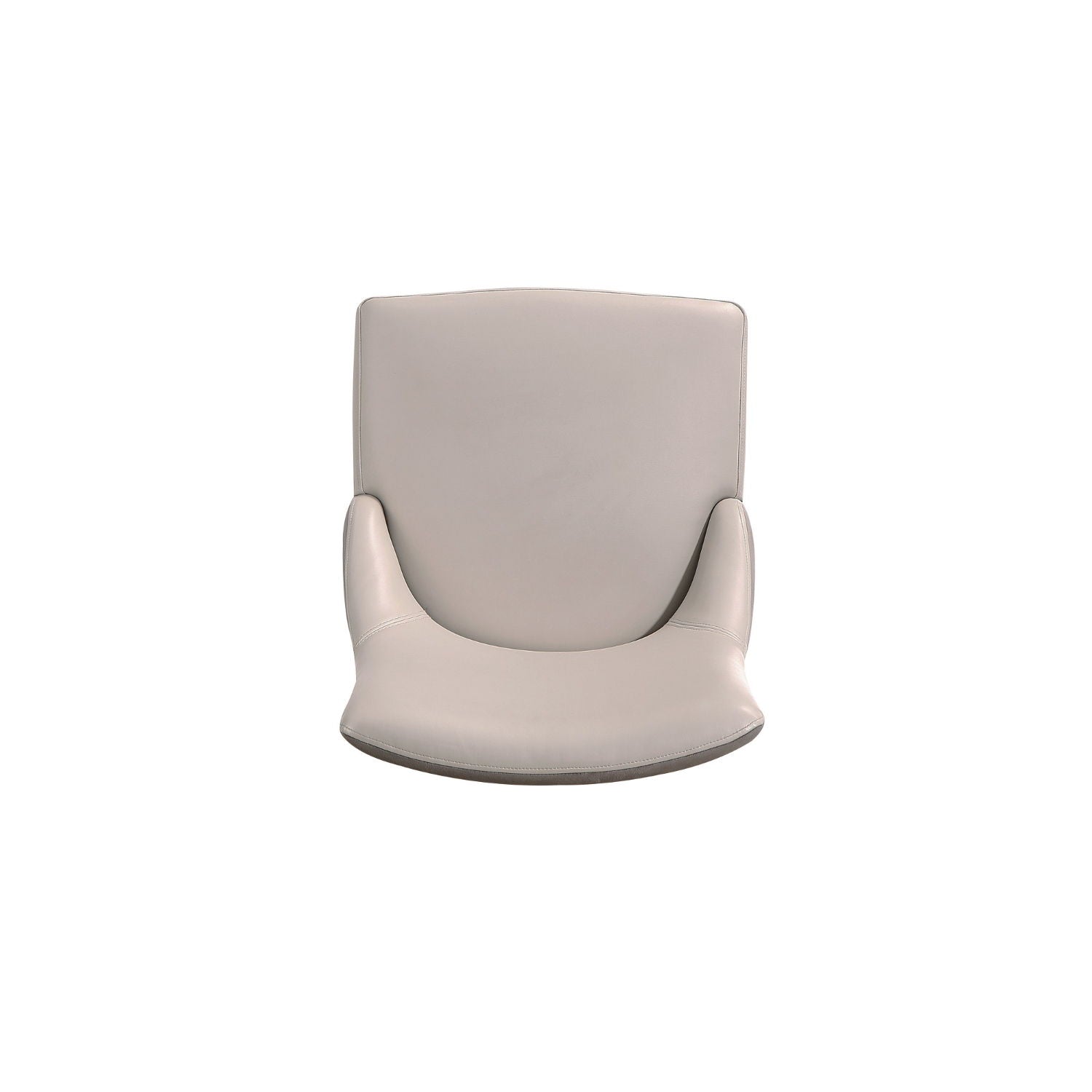 Shubert - Dining Chair (Set of 2)