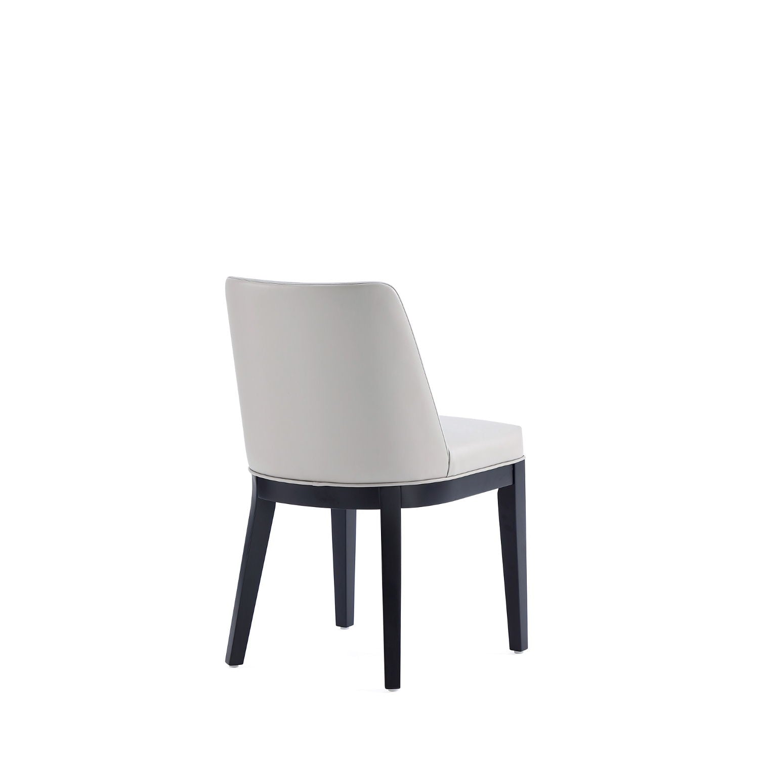 Gansevoort - Dining Chair (Set of 2)