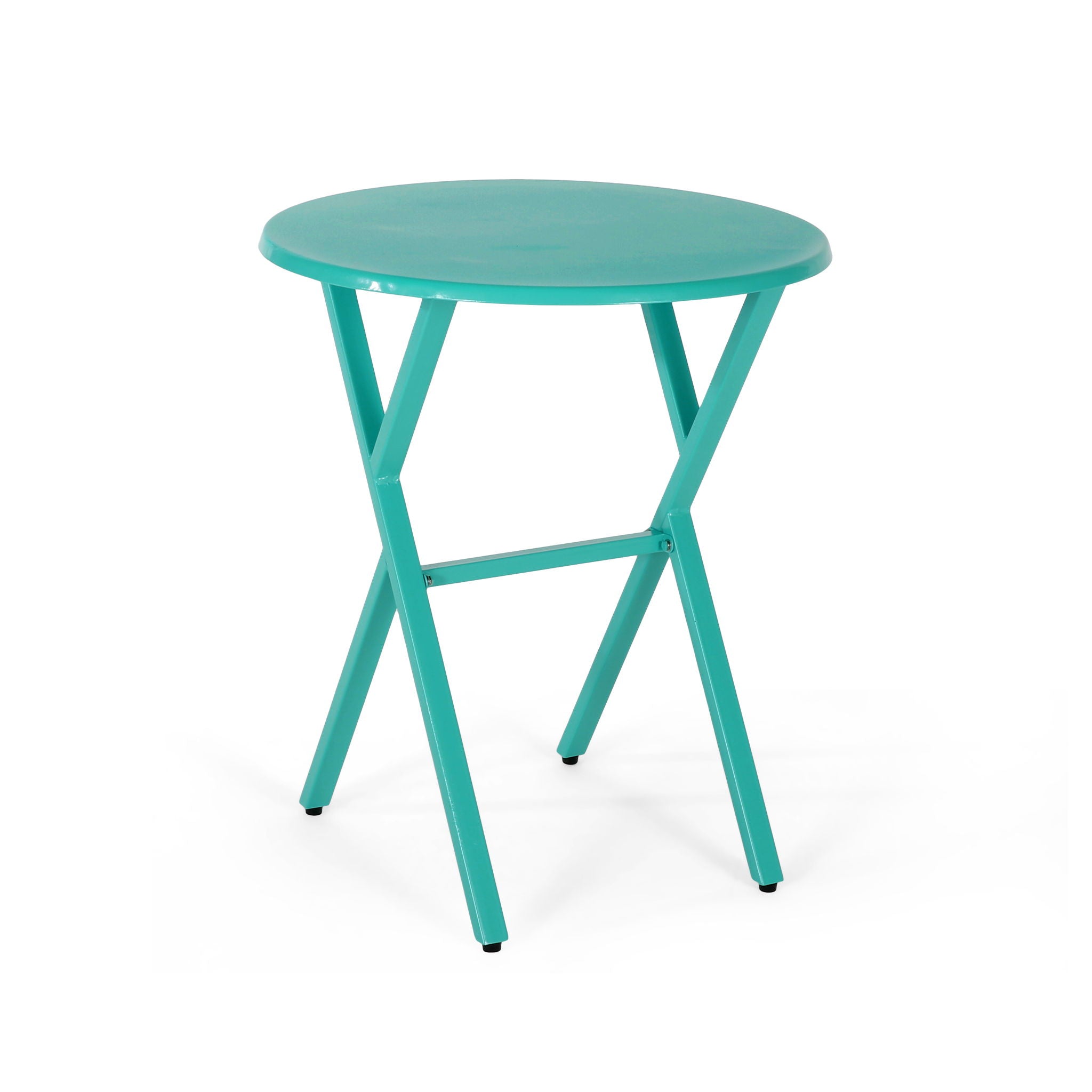 Taro - Bistro Set - Teal