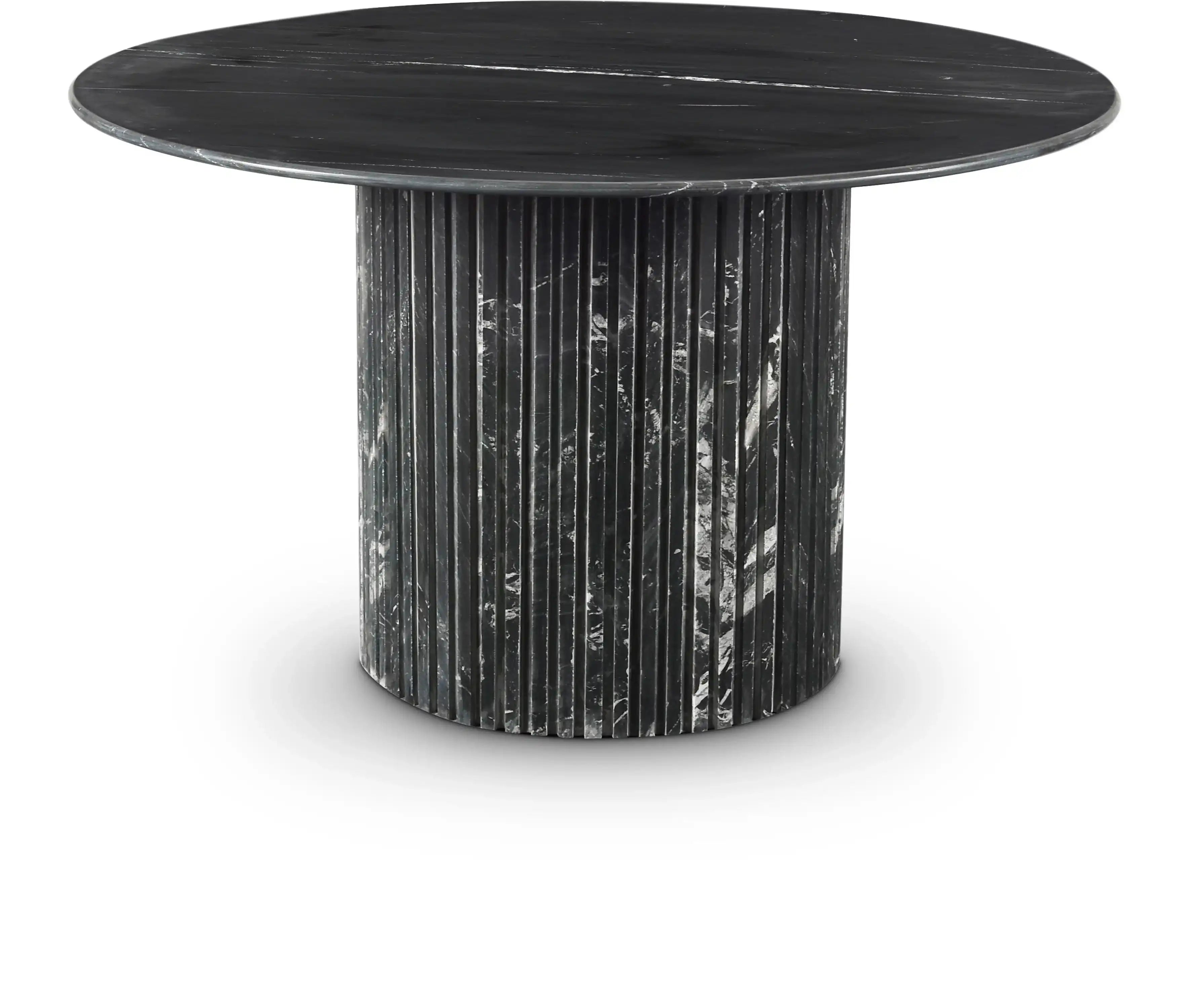 Genoa - Dining Table