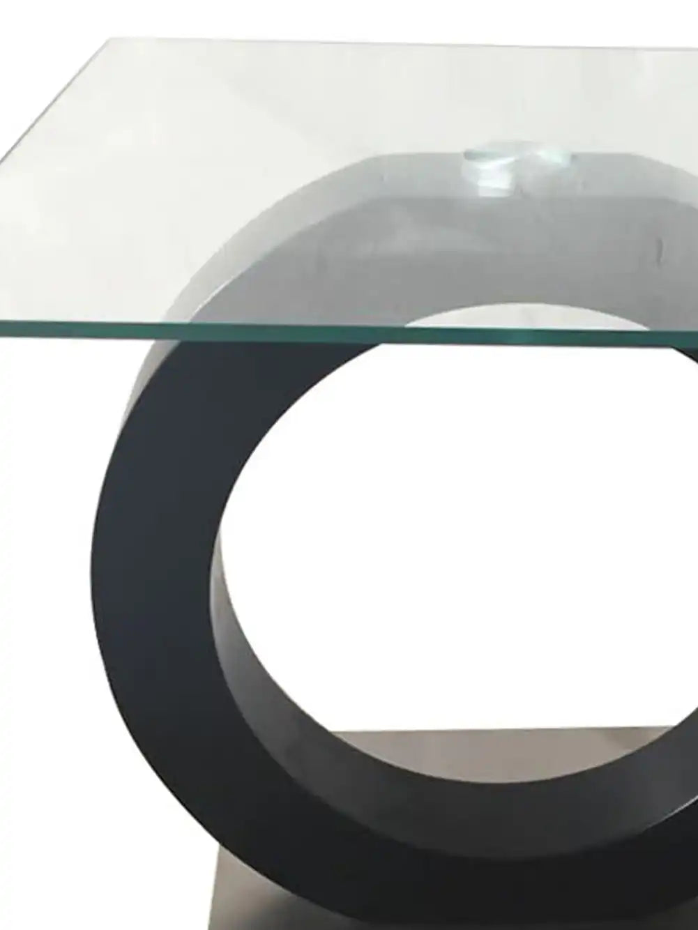 Everest - Stylish Design Table - Best Buy Furniture