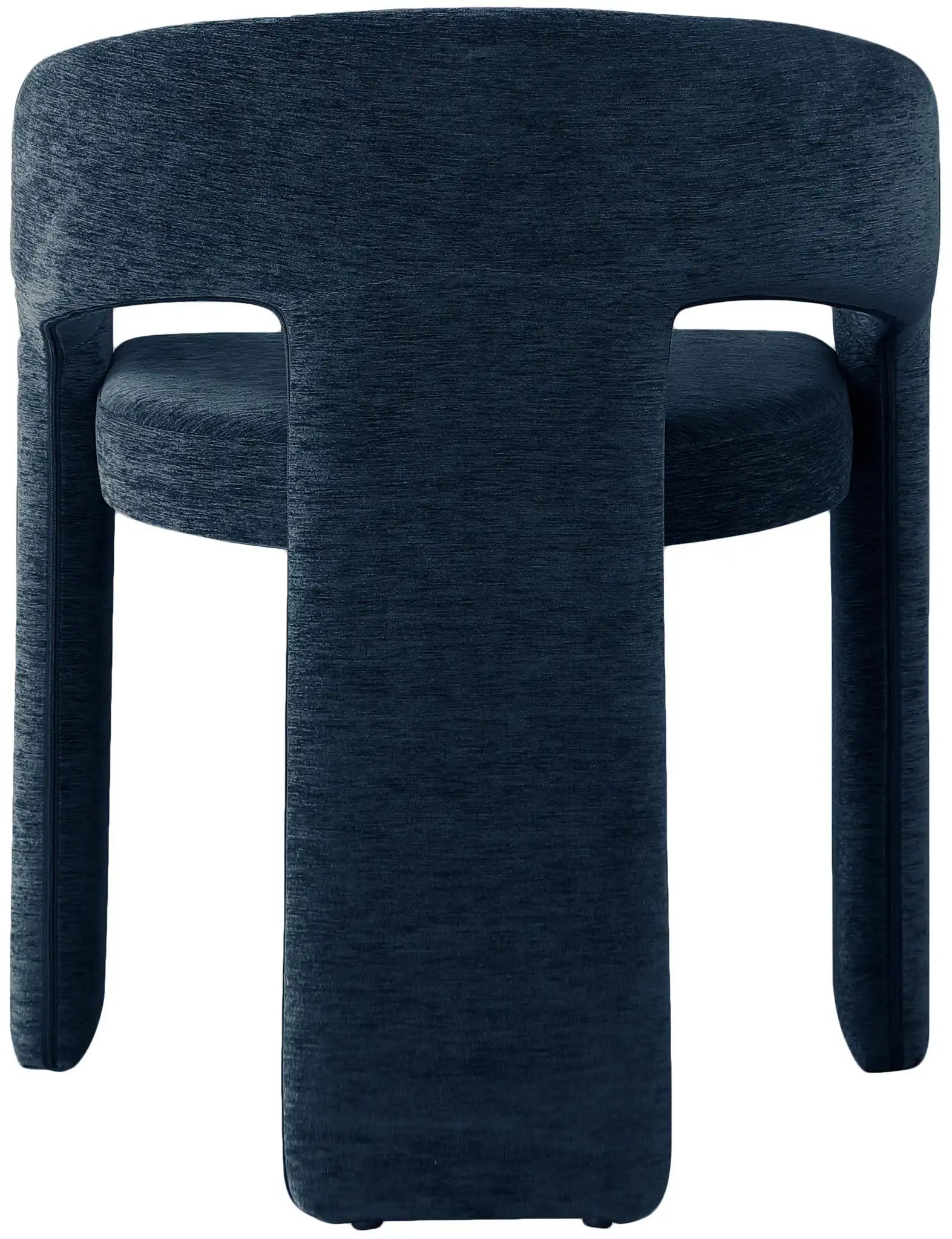 Rendition - Dining Chair (Set of 2)