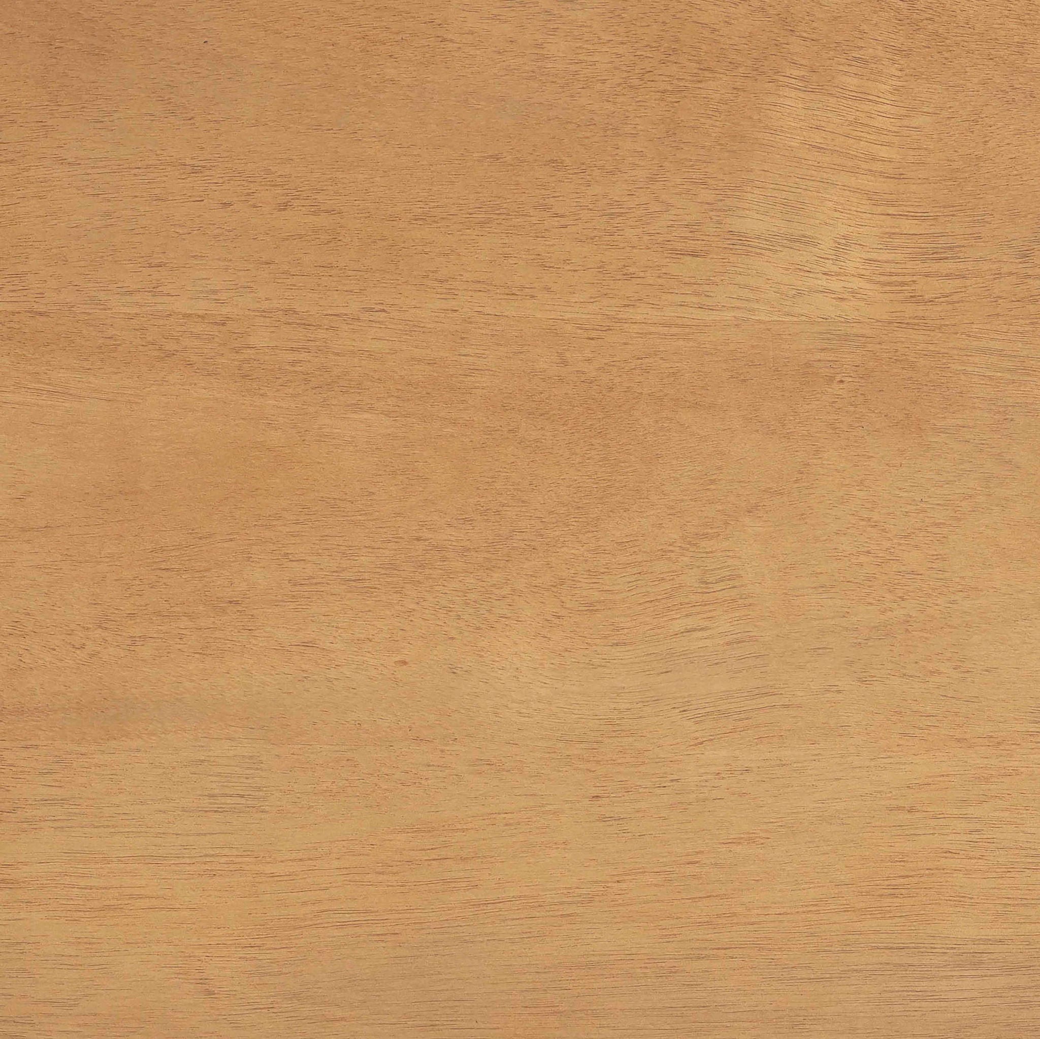 Miles - Nightstand - Natural