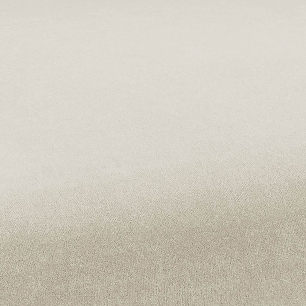 Kim - Performance Velvet Chair