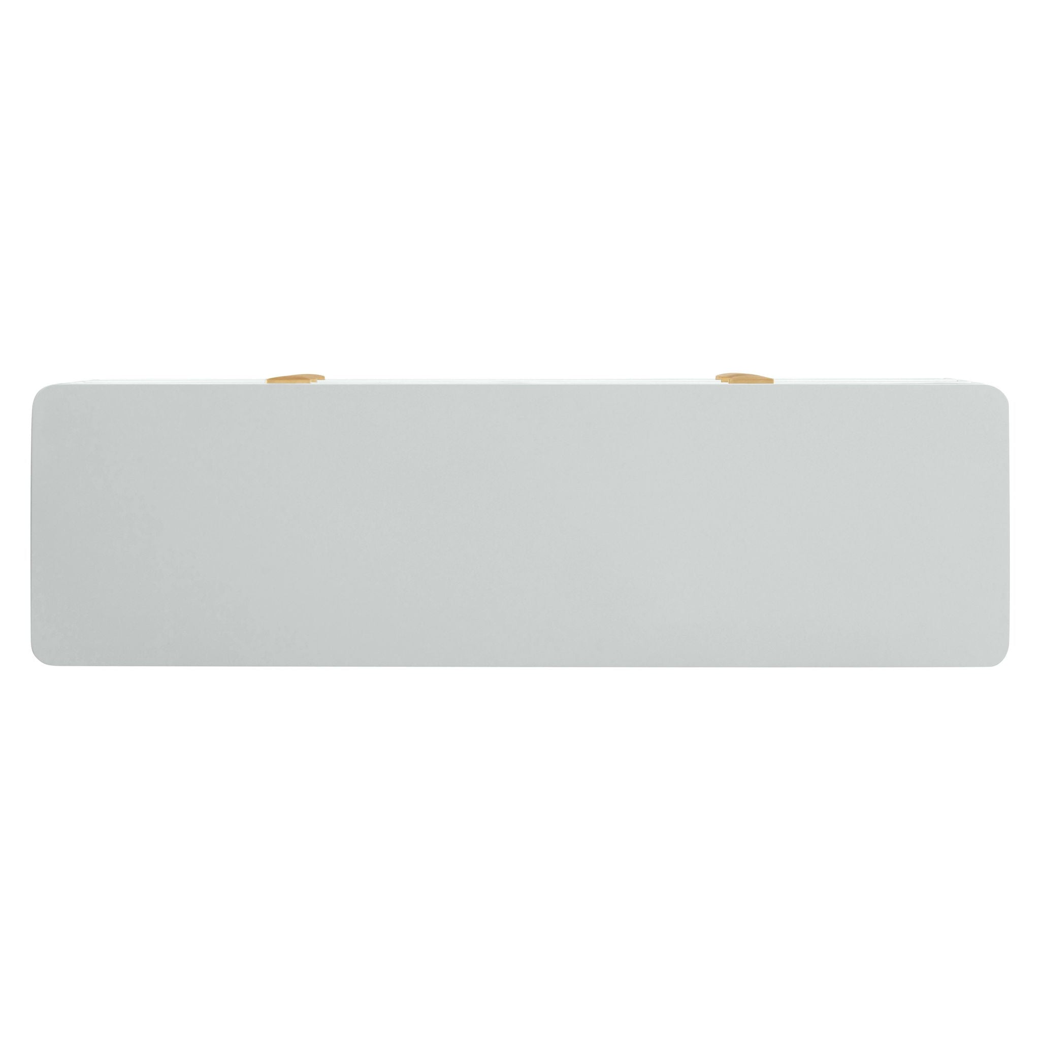 Julieta - 6 Drawer Dresser