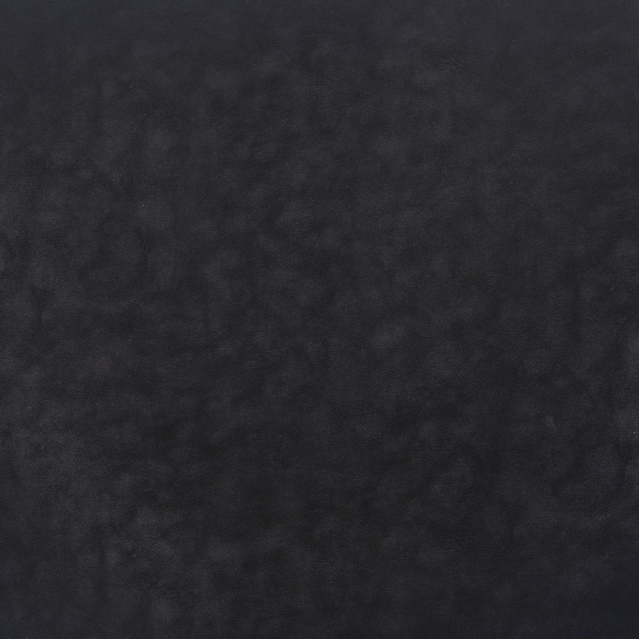 Desi - Barstool (Set of 2)