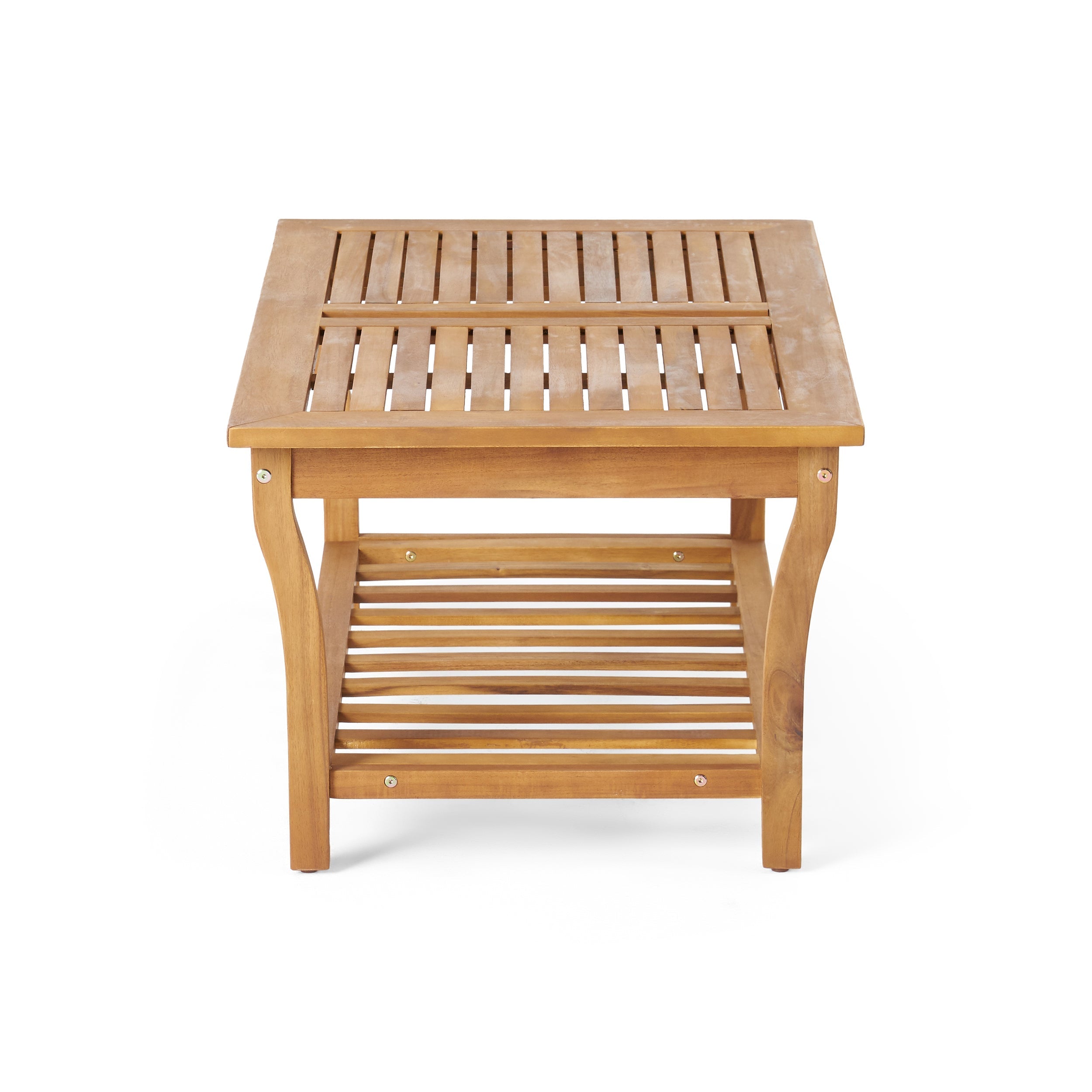 Caydon 2 Club Chairs + Table