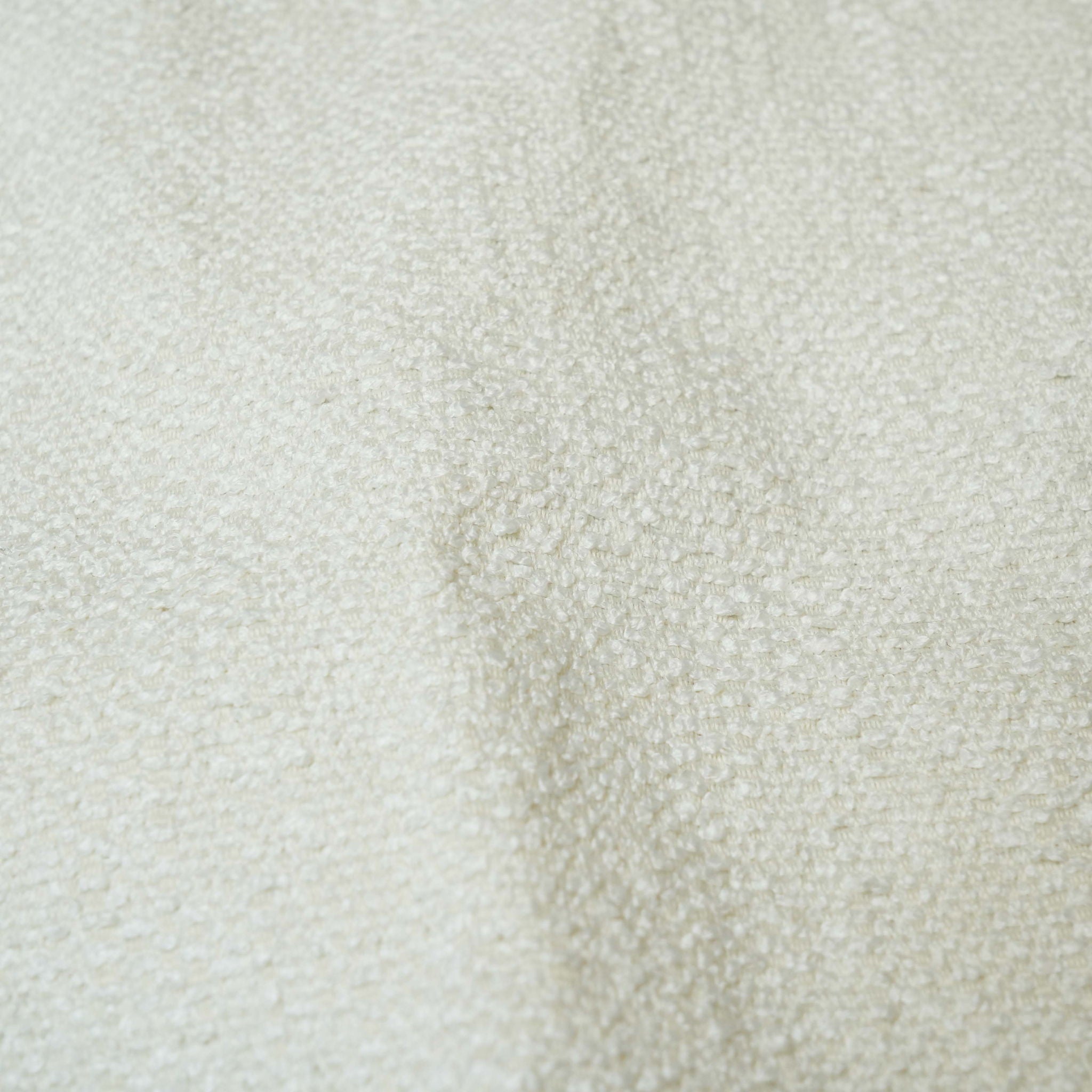 Sagano - Bench - Natural / White