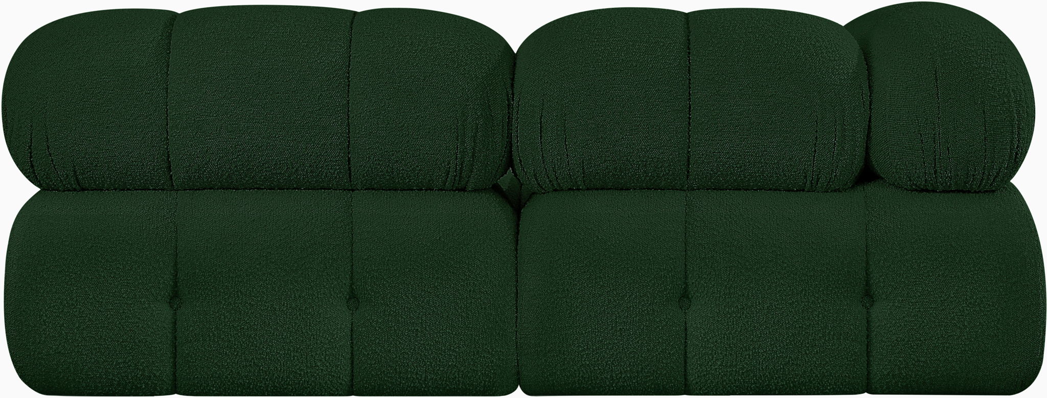 Ames - 2 Seat Modular Sofa