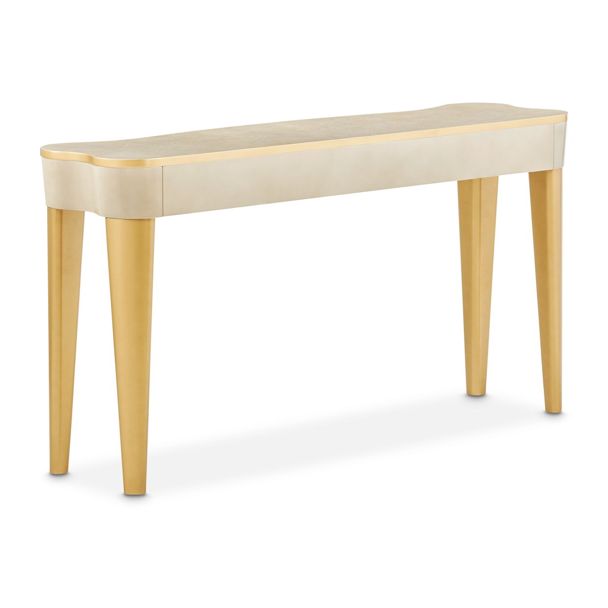 La Terrazza - Console Table