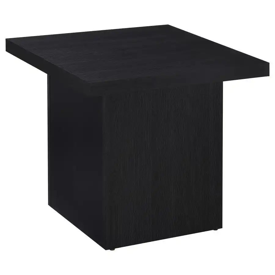 Max - Rectangular Coffee Table Set