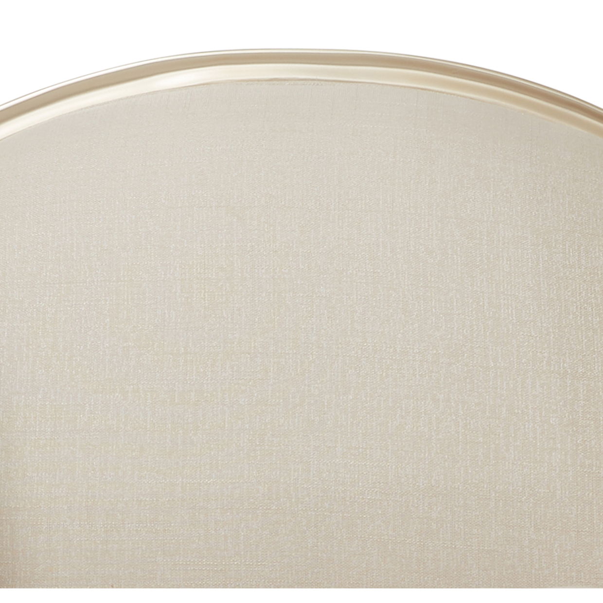 Villa Cherie - Sofa - Pearl/Caramel