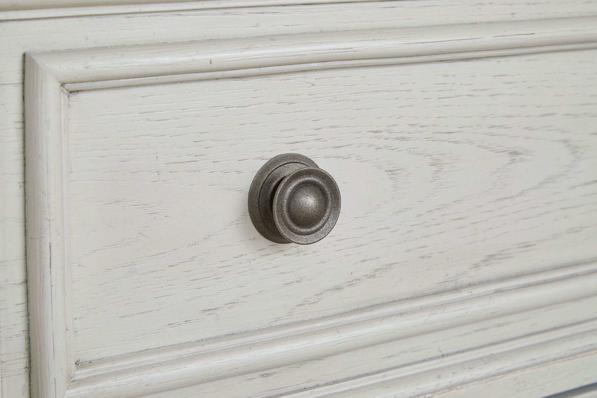 Robbinsdale - Dresser - Best Buy Furniture