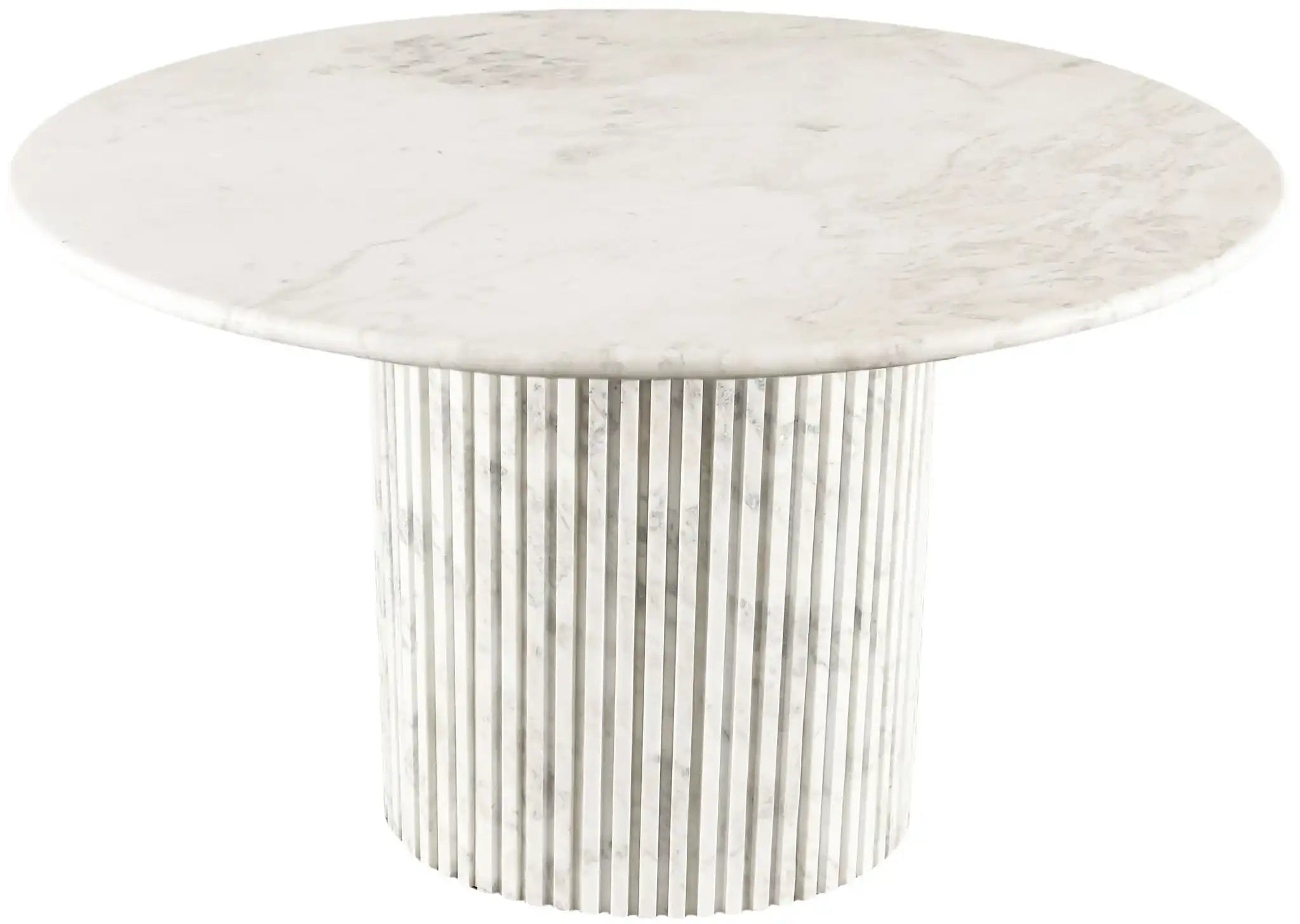 Genoa - Dining Table