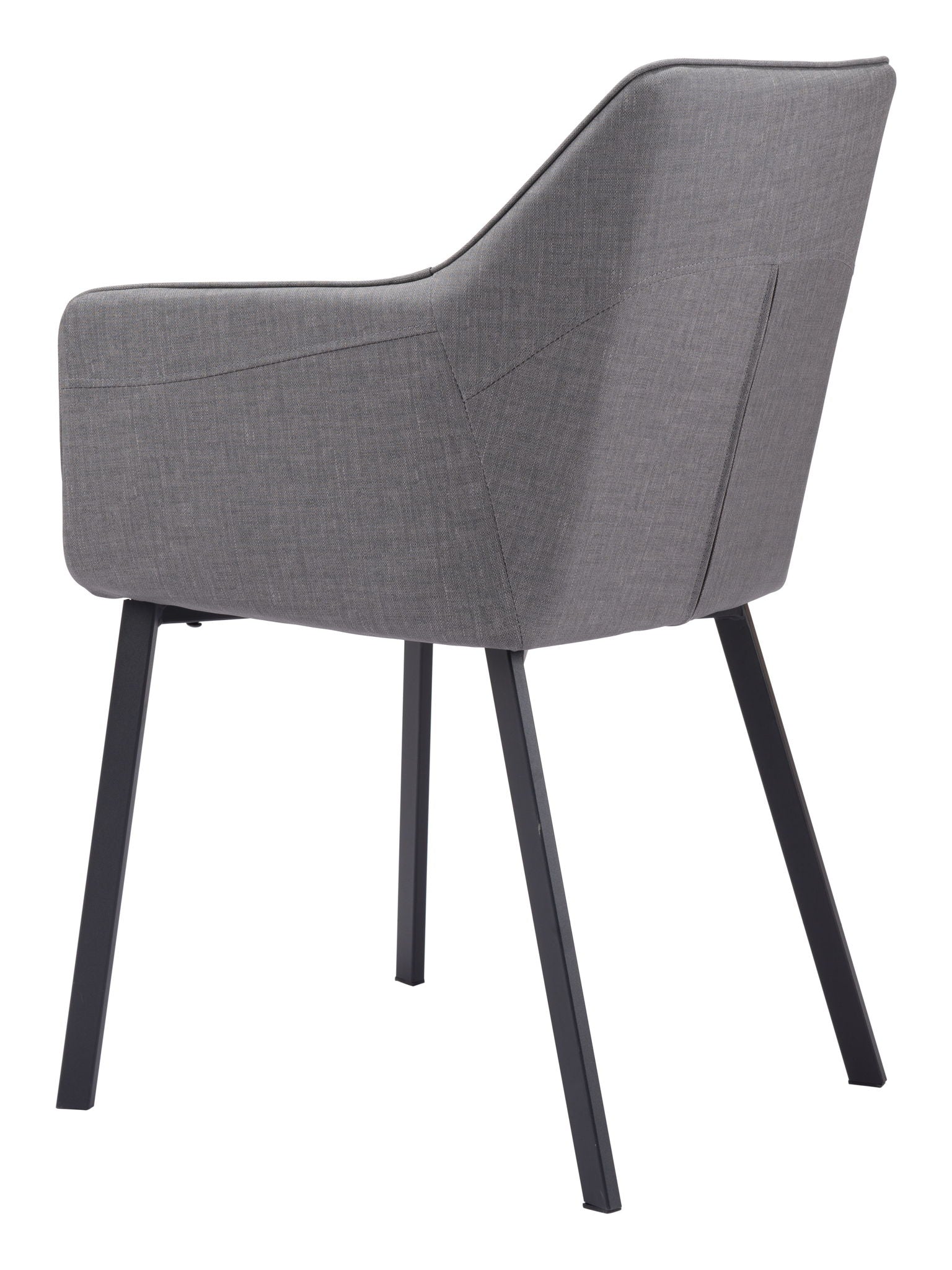 Adage - Dining Chair (Set of 2)