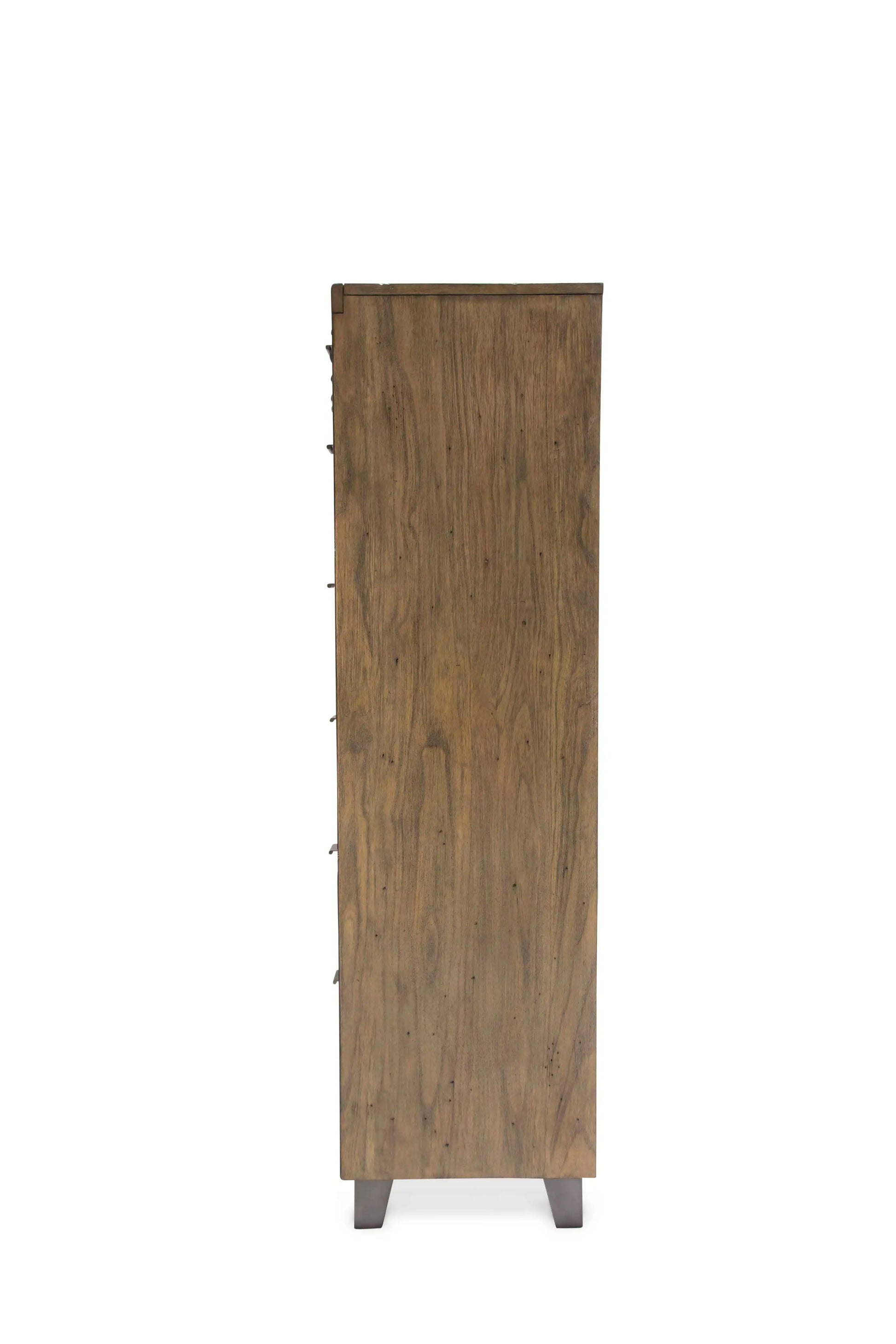 Del Mar Sound - 6-Drawer Chest - Boardwalk - Best Buy Furniture