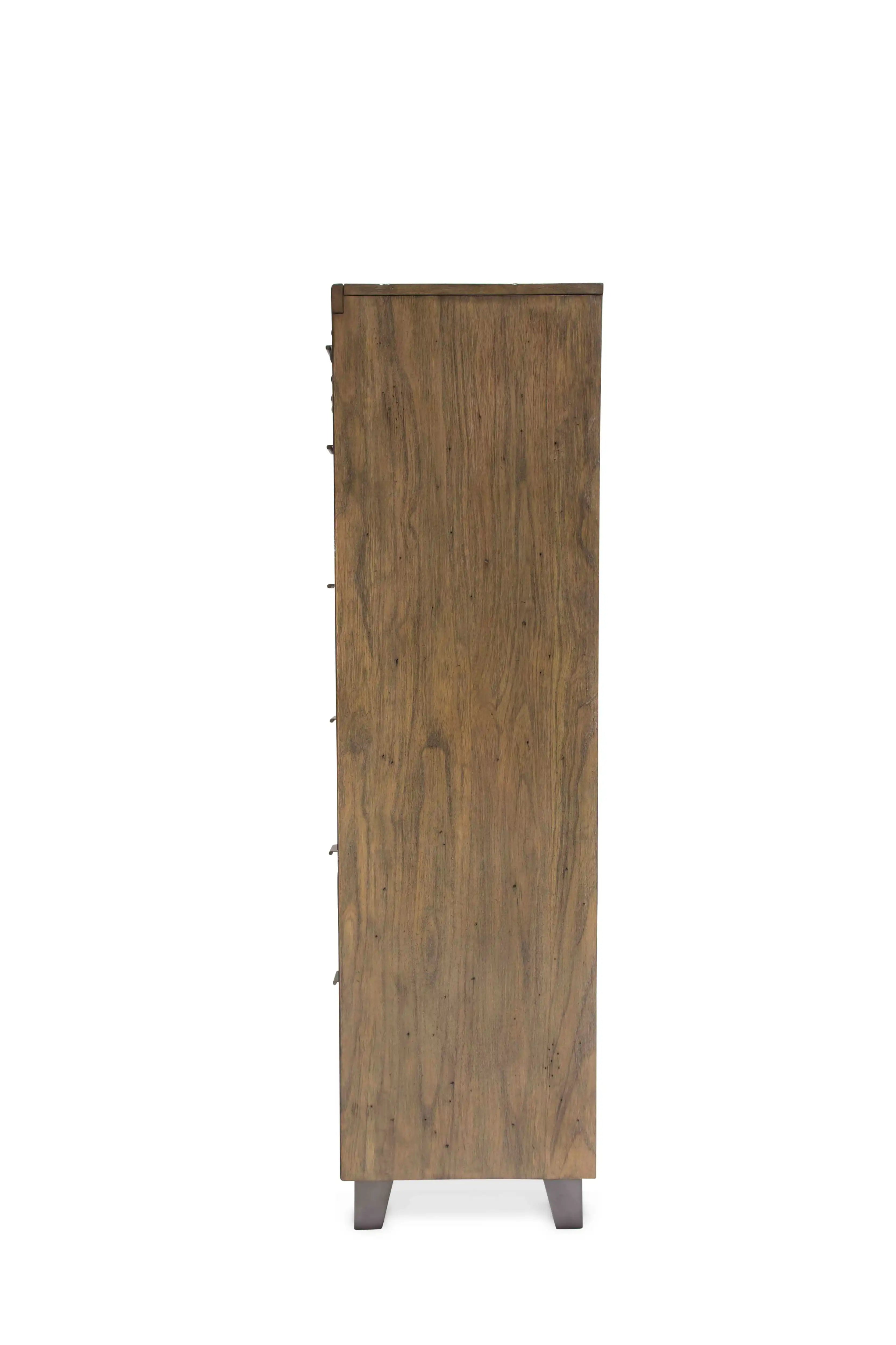 Del Mar Sound - 6-Drawer Chest - Boardwalk - Best Buy Furniture