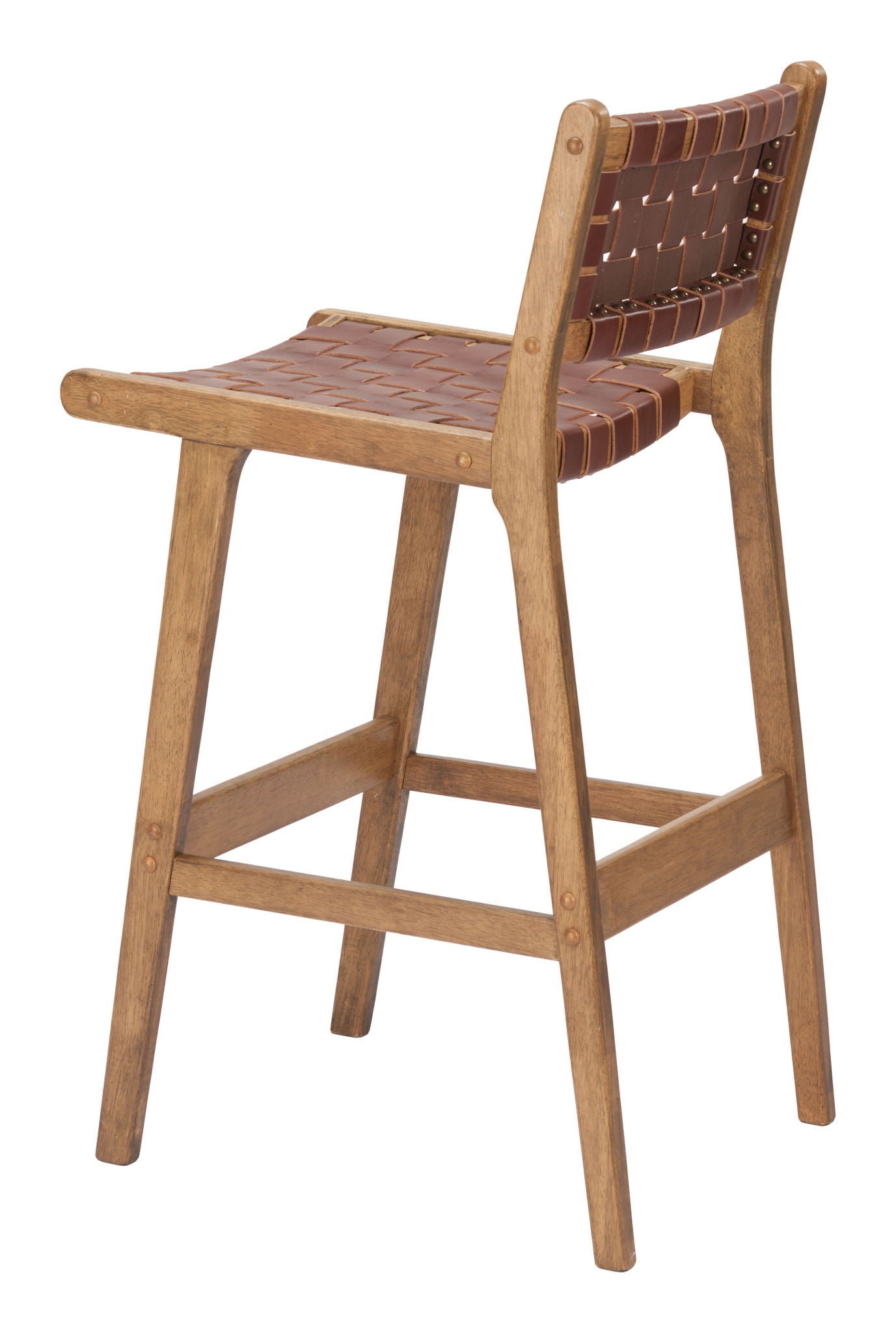 Feder - Stool (Set of 2)