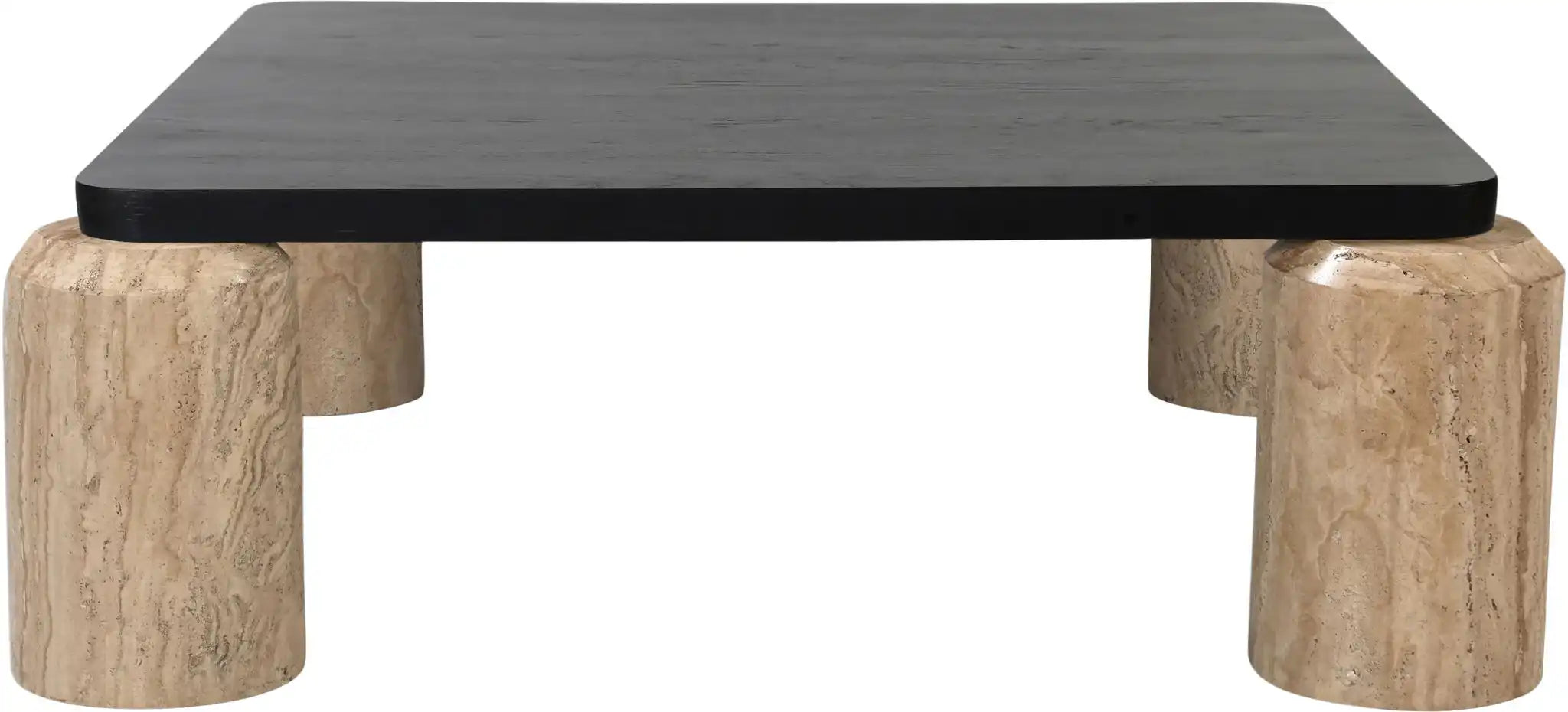Ferrara - Coffee Table