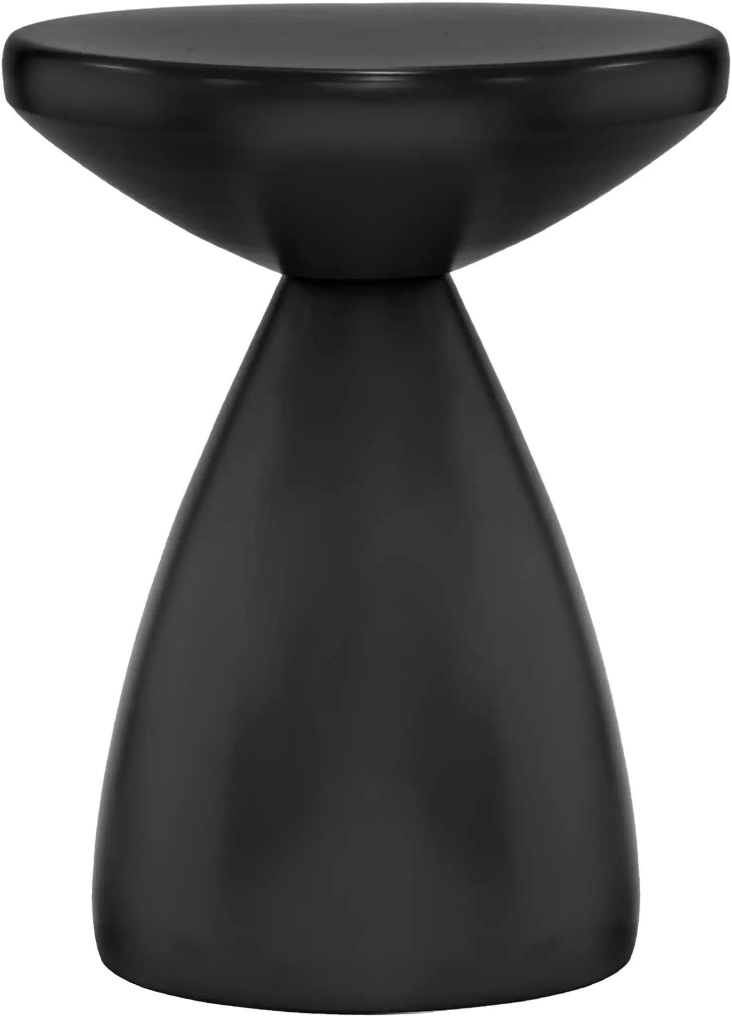Anika - End Table