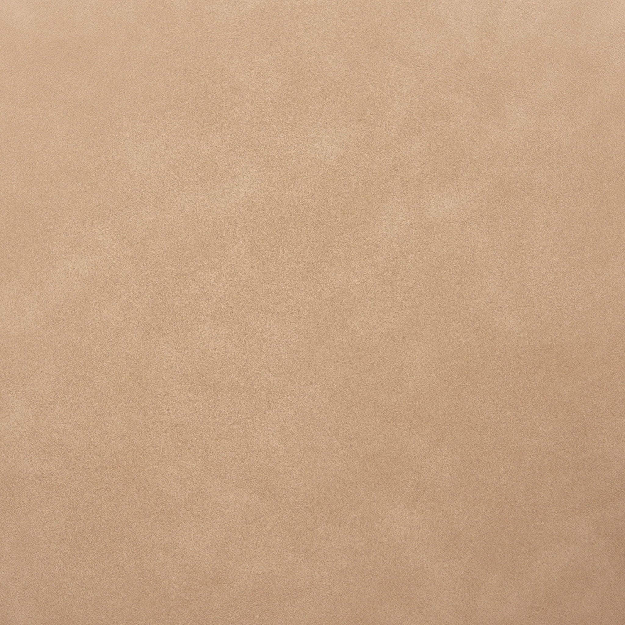 Silues - Dining Chair (Set of 2) - Taupe & Brown