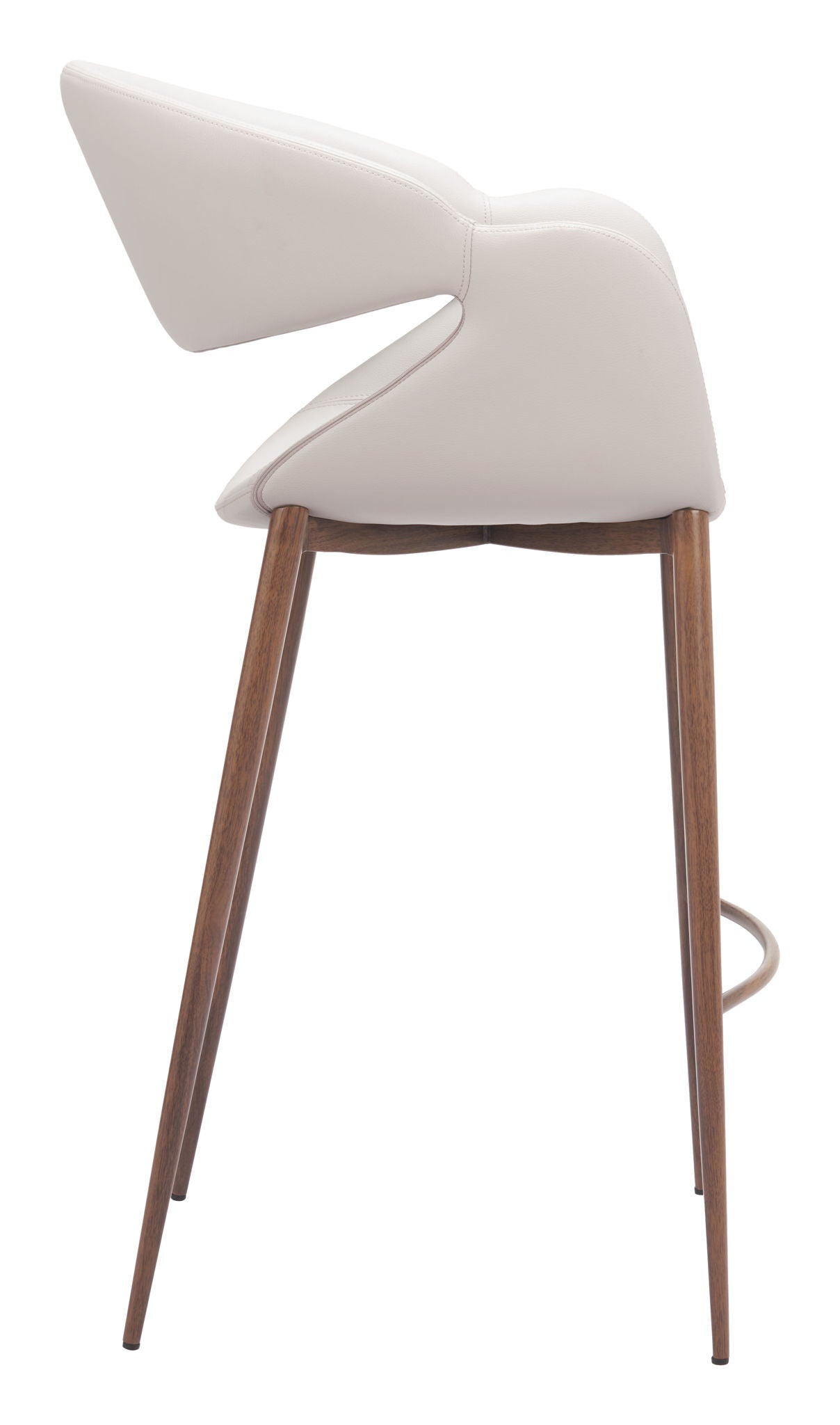 Limay - Stool (Set of 2)