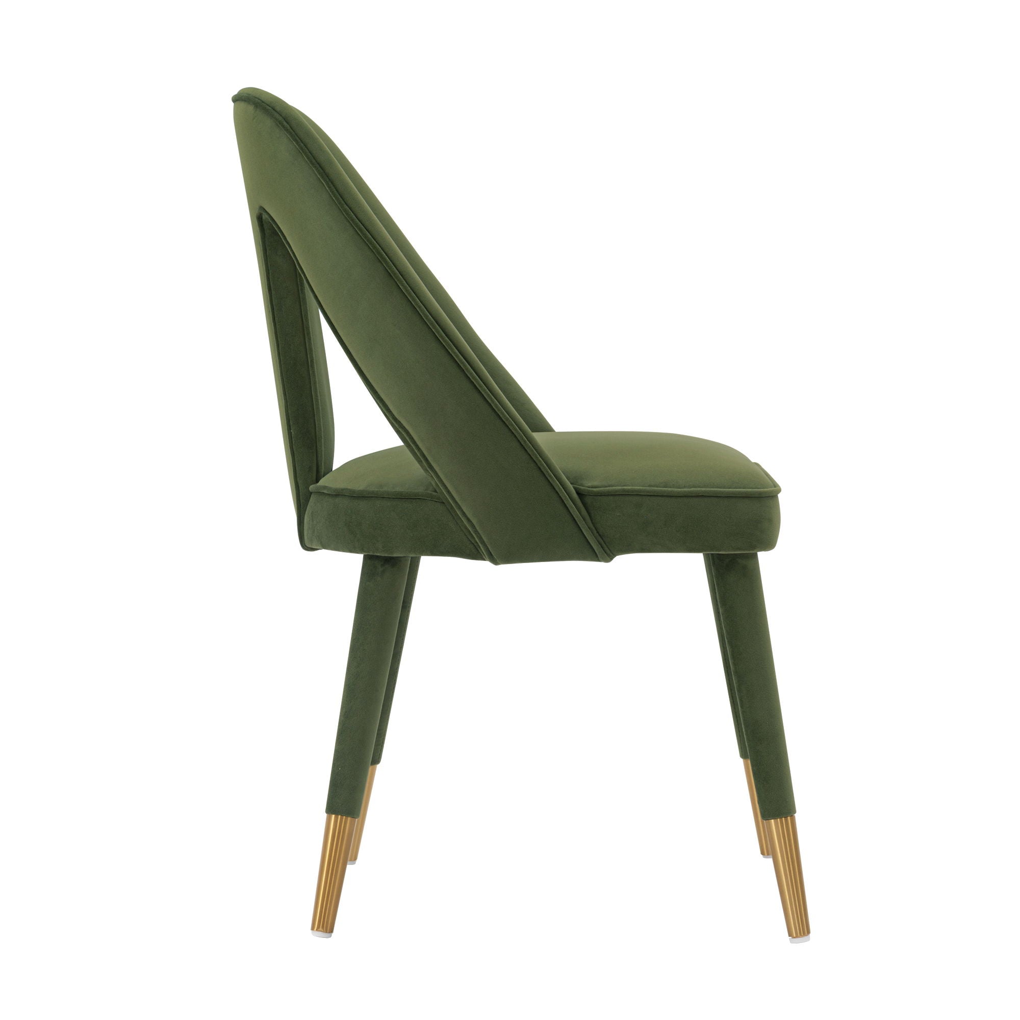 Neda - Dining Chair