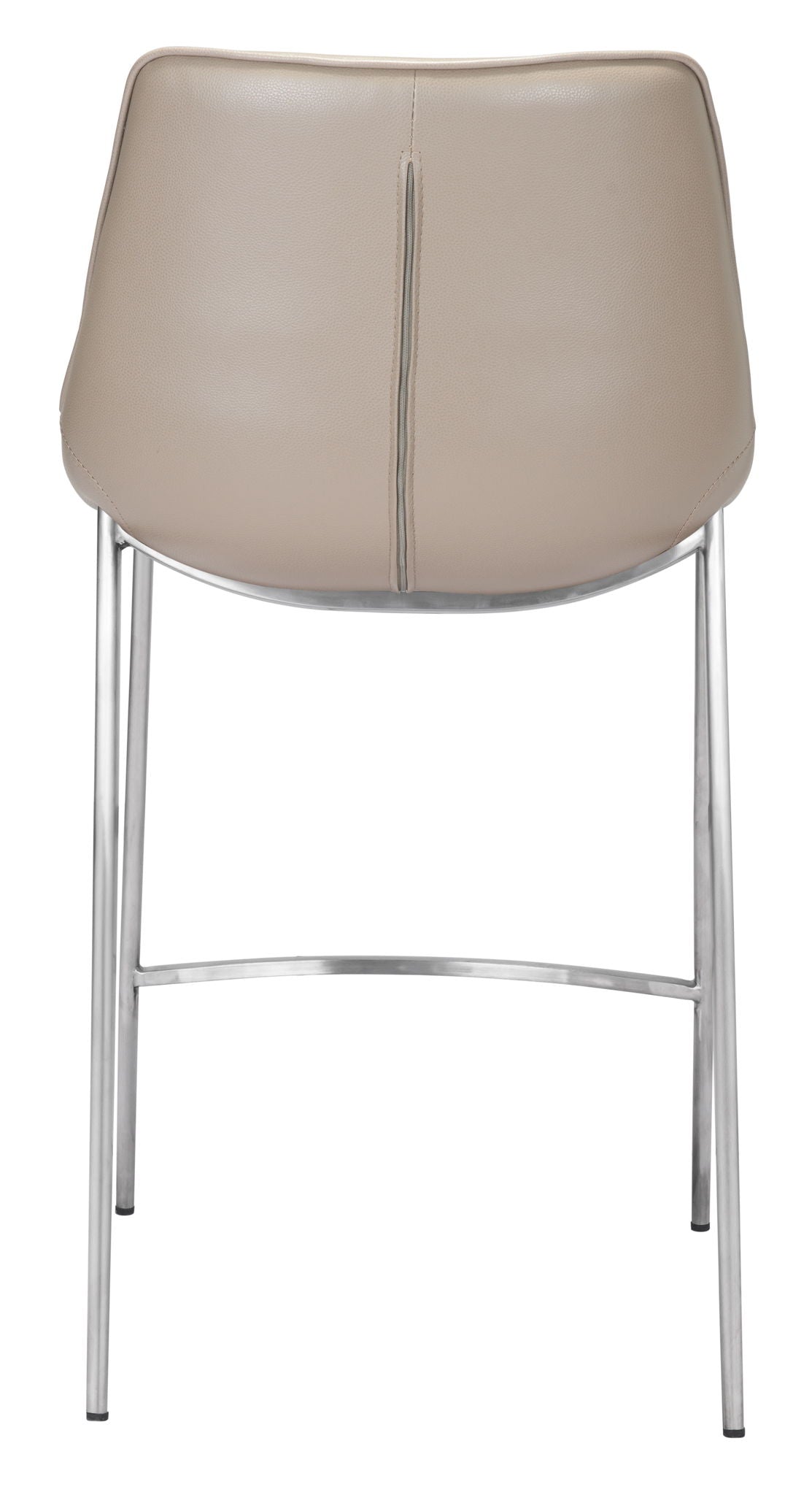 Magnus - Counter Chair (Set of 2)