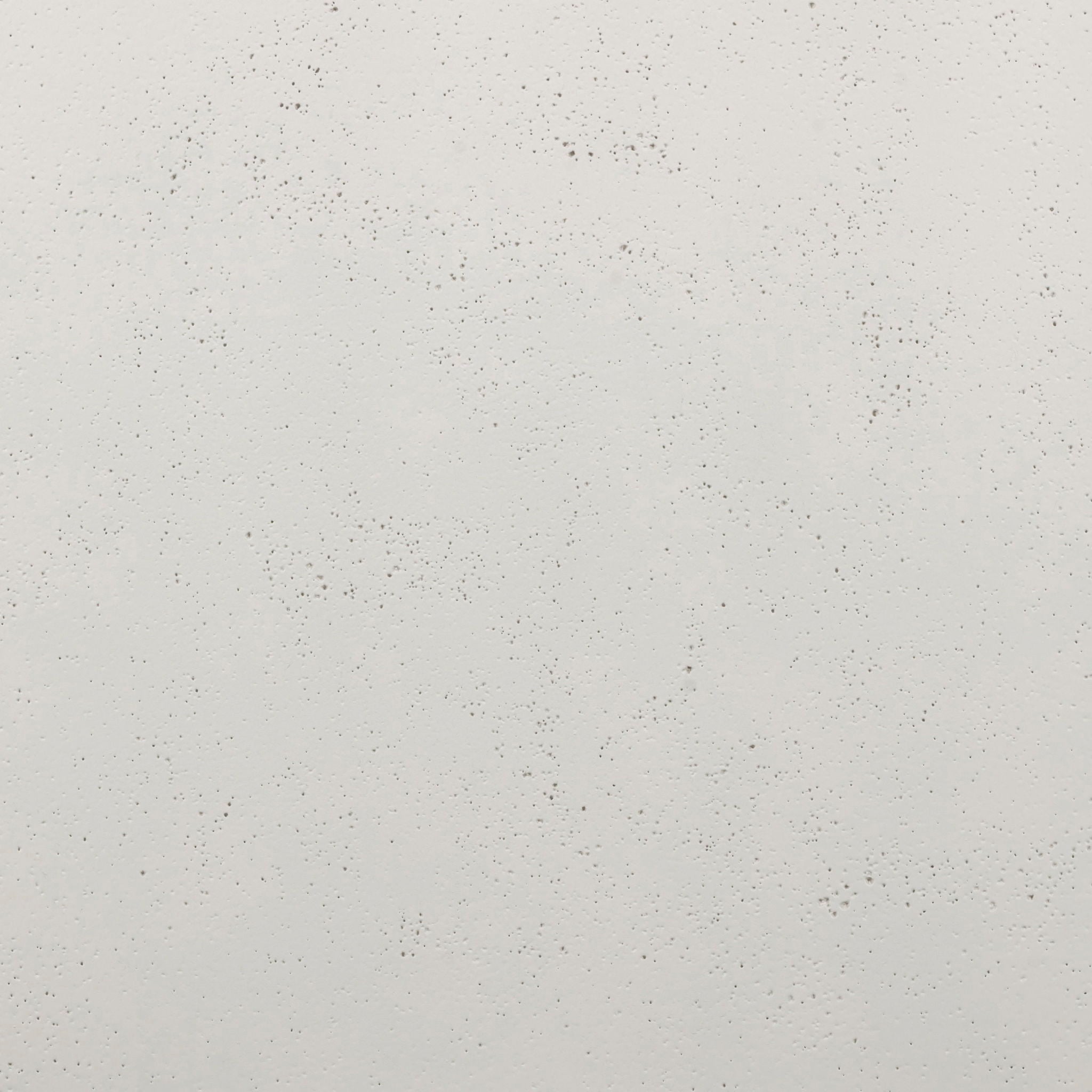 Surraya - Concrete Rounded Coffee Table