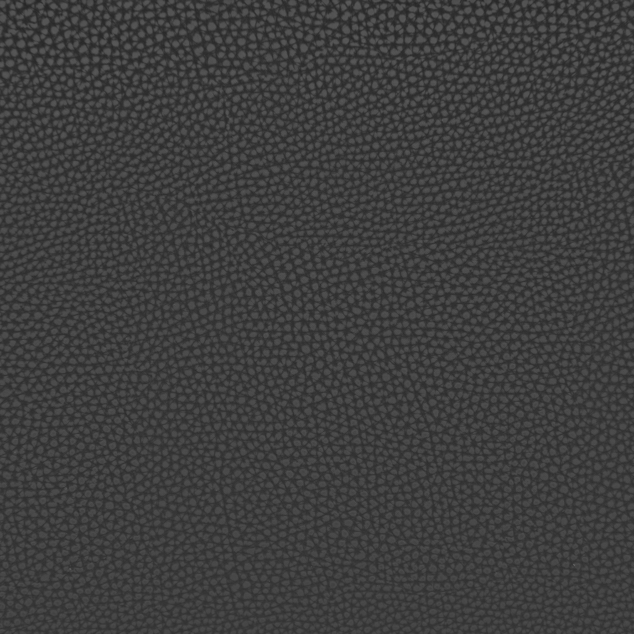 Desi - Armless Dining Chair (Set of 2)