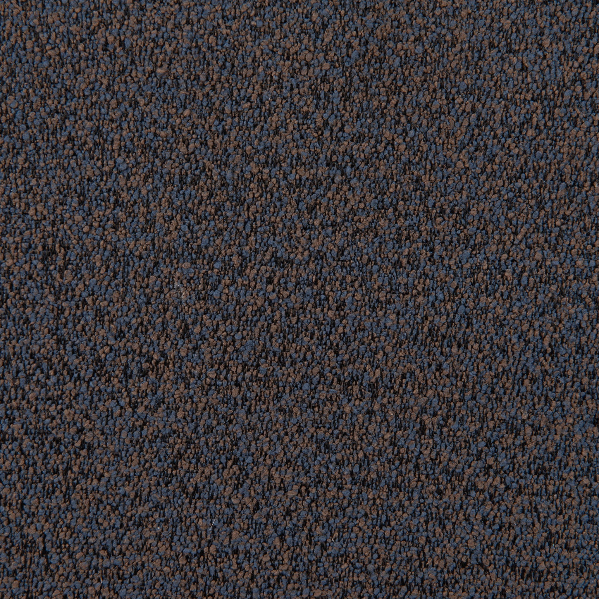 Halifax - Storage Bench - Gravel Gray