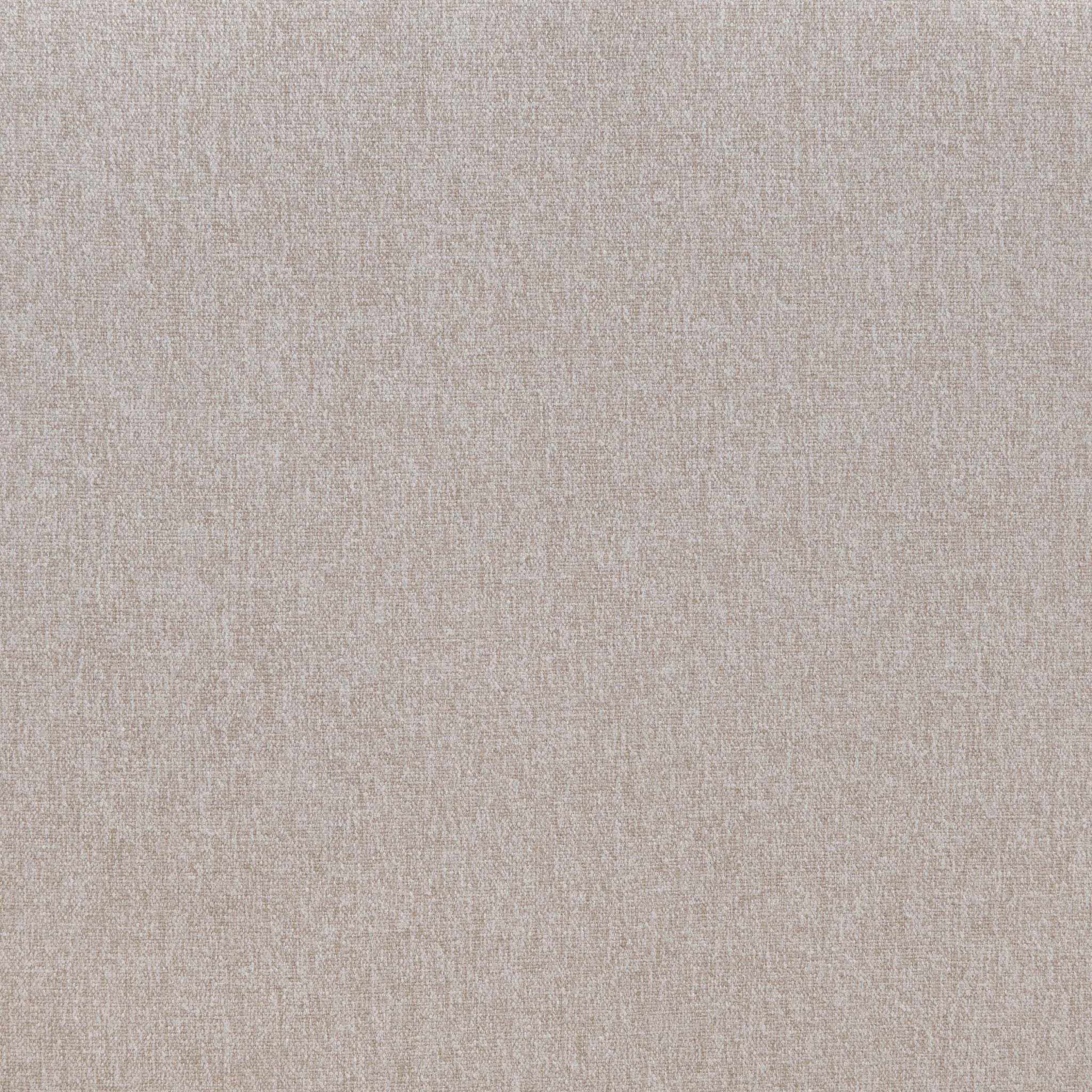 Aimee - Dining Chair (Set of 2)