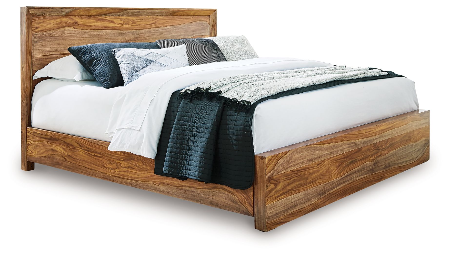 Beds
