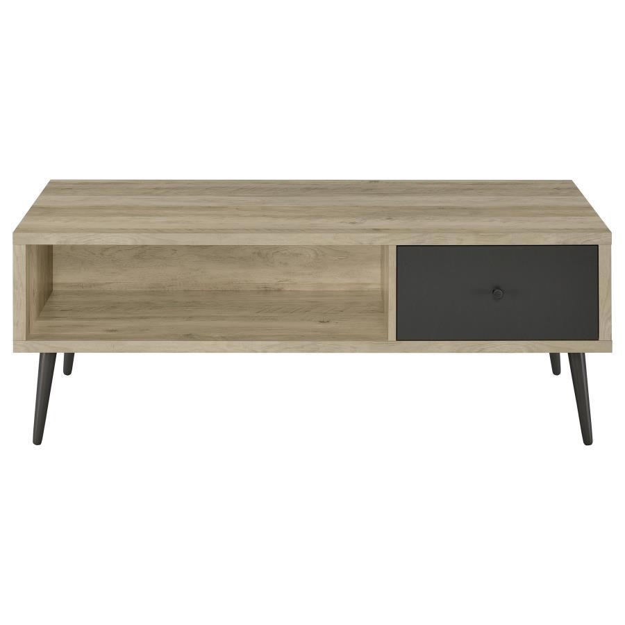 Welsh - Coffee Table Set