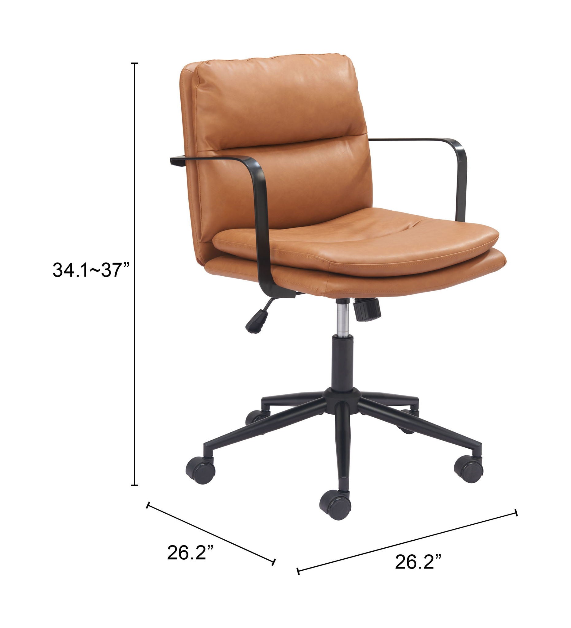 Birao - Office Chair