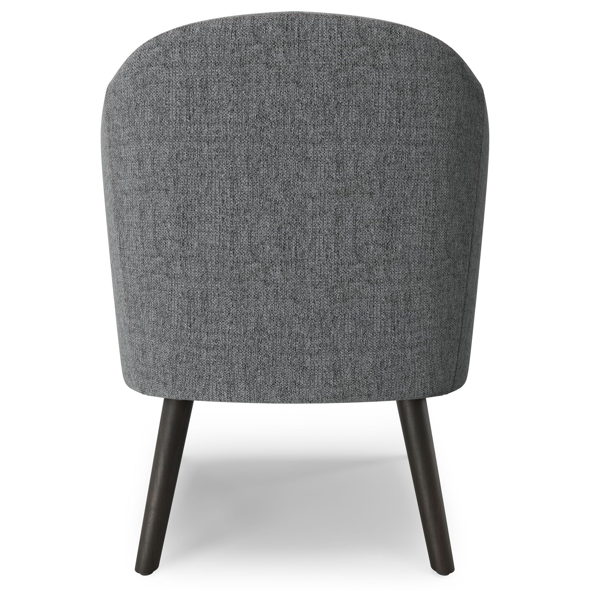 Redding - Upholstered Accent Chair - Best Buy Furniture