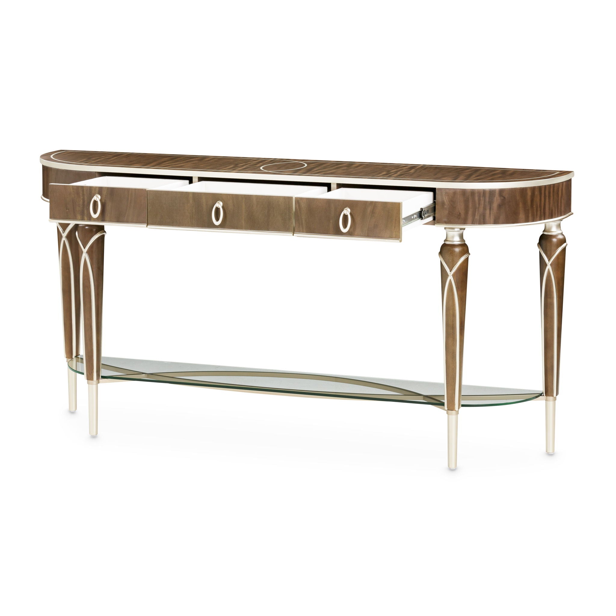 Villa Cherie - Console Table