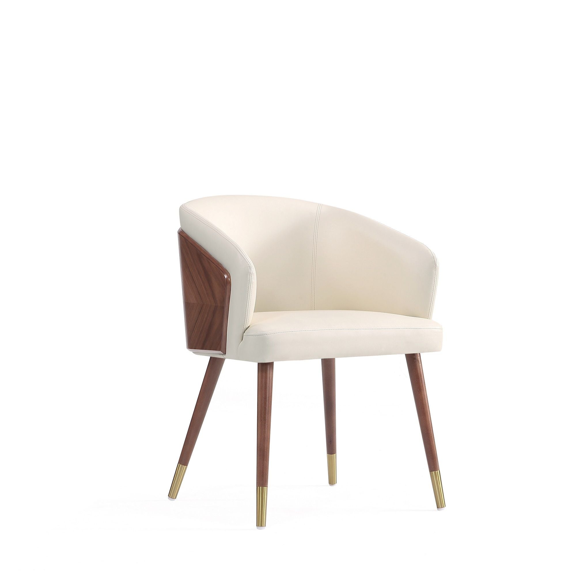 Reeva - Dining Chair