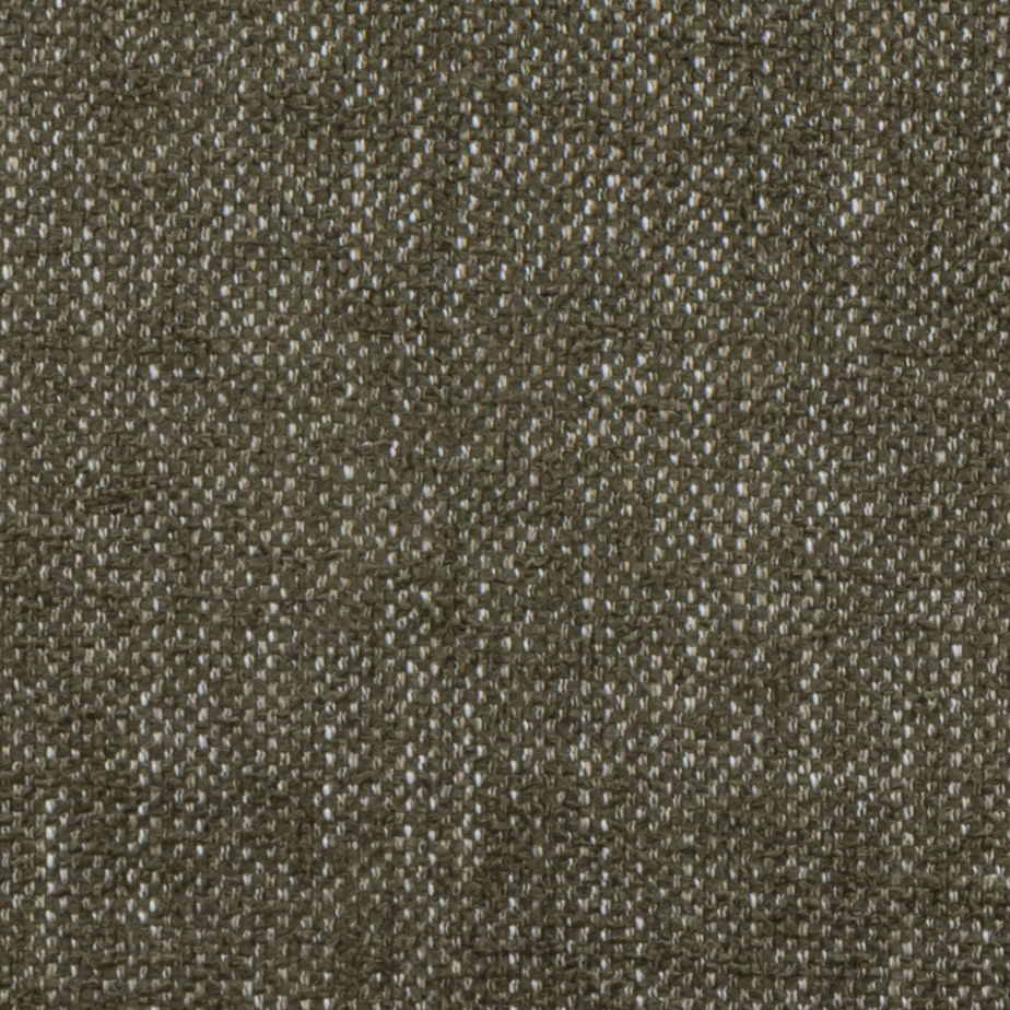 Carnation - Dining Chair