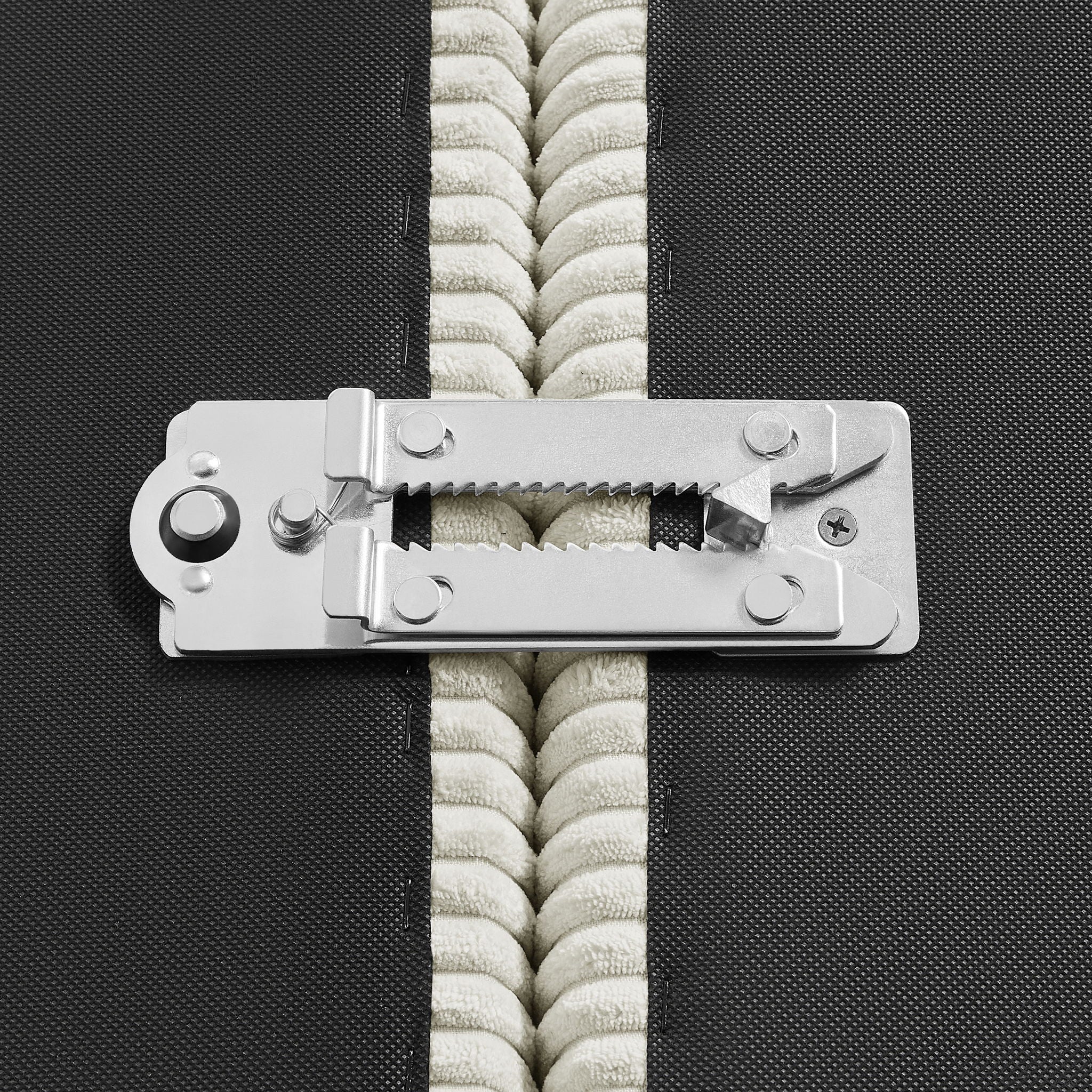 Chelsea - Modular Sectional