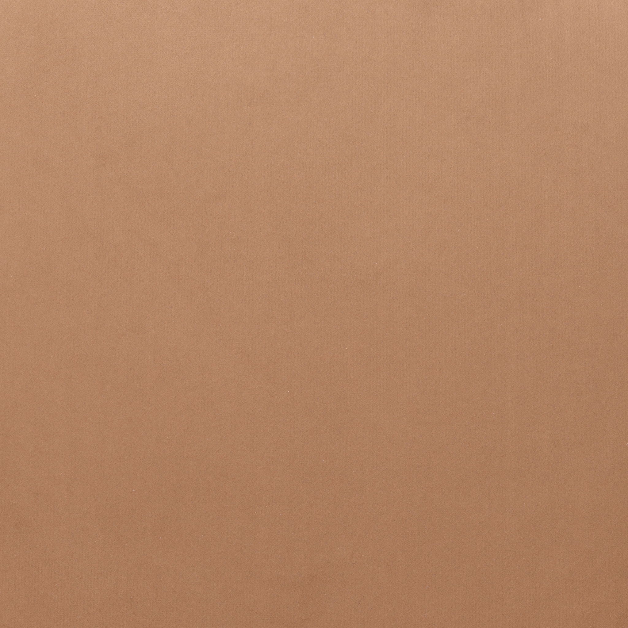 Burry - Accent Chair