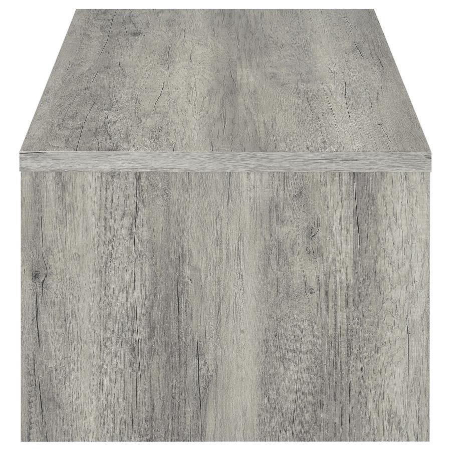 Felix - Coffee Table Set