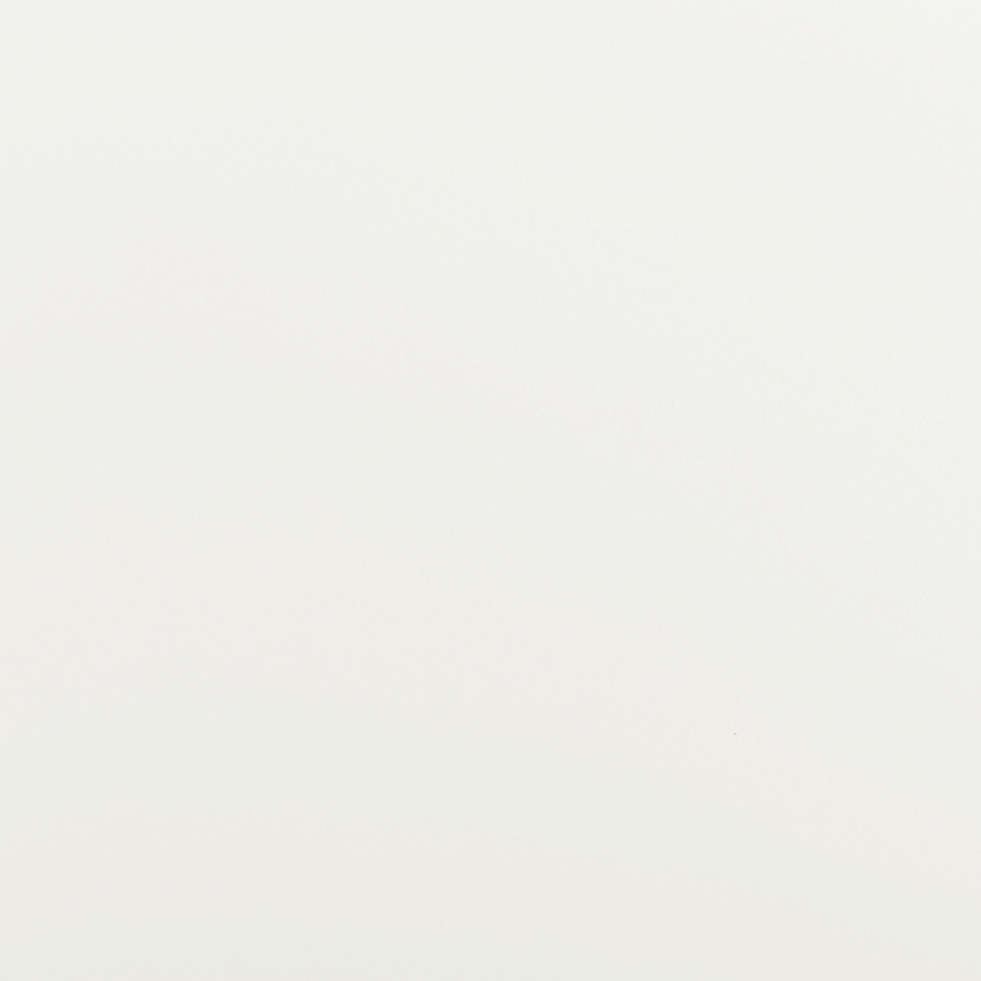 Uriuni - 5 Piece King Bedroom Set With Panel Headboard And LED Lighting - Gold / White