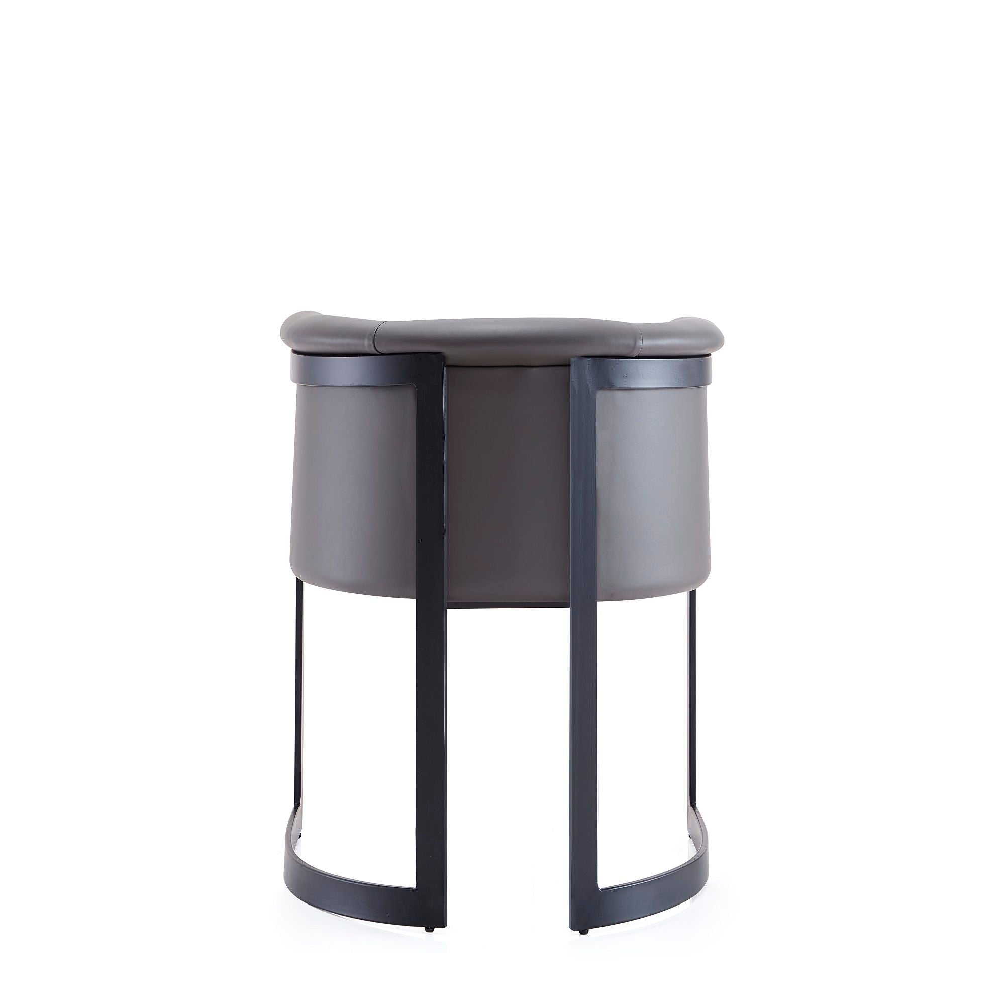 Corso - Dining Chair