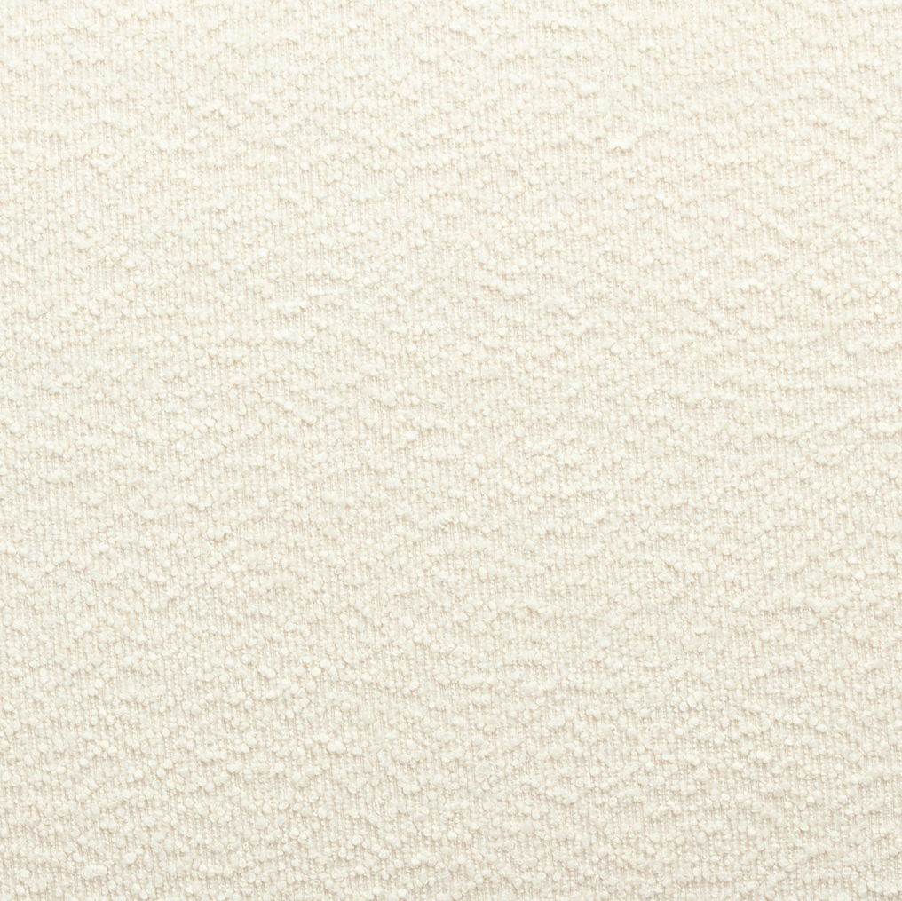 Jaine - Large Ottoman