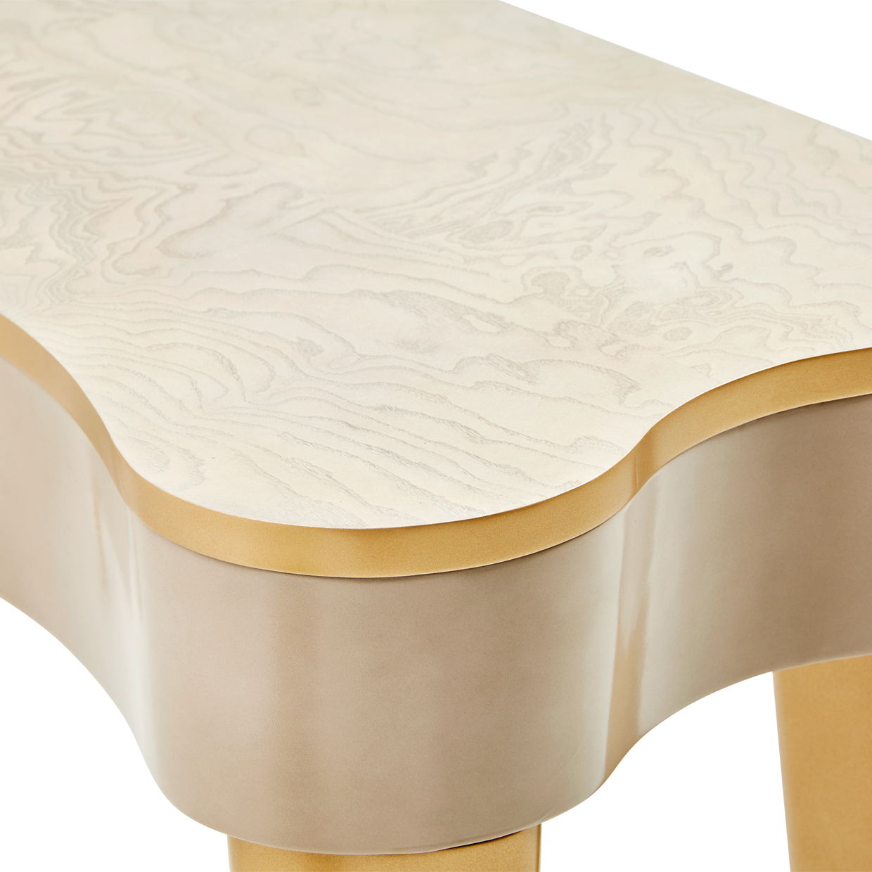 La Terrazza - Console Table